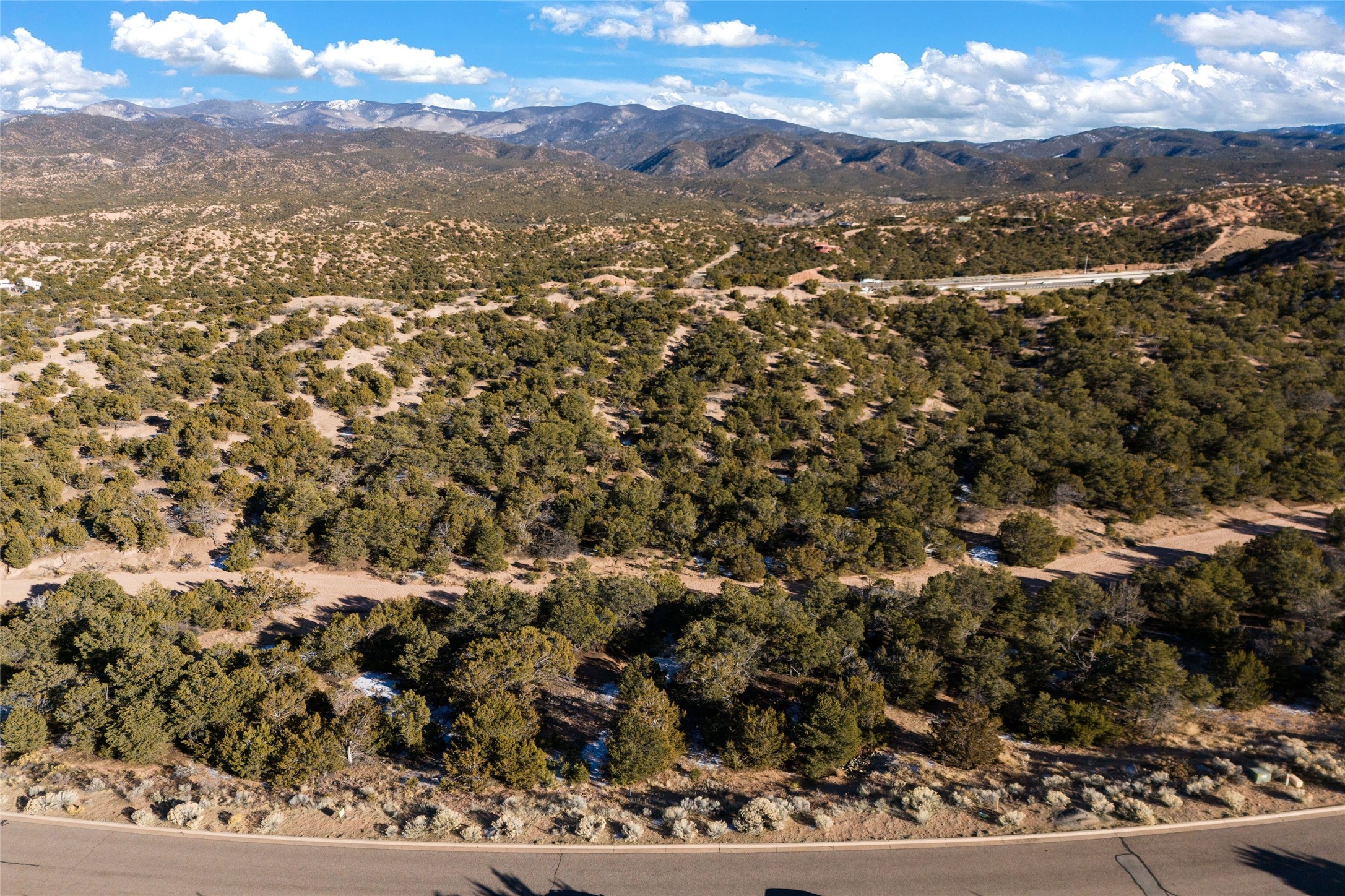 3091 Monte Sereno Drive #LOT 17, Santa Fe, New Mexico image 14