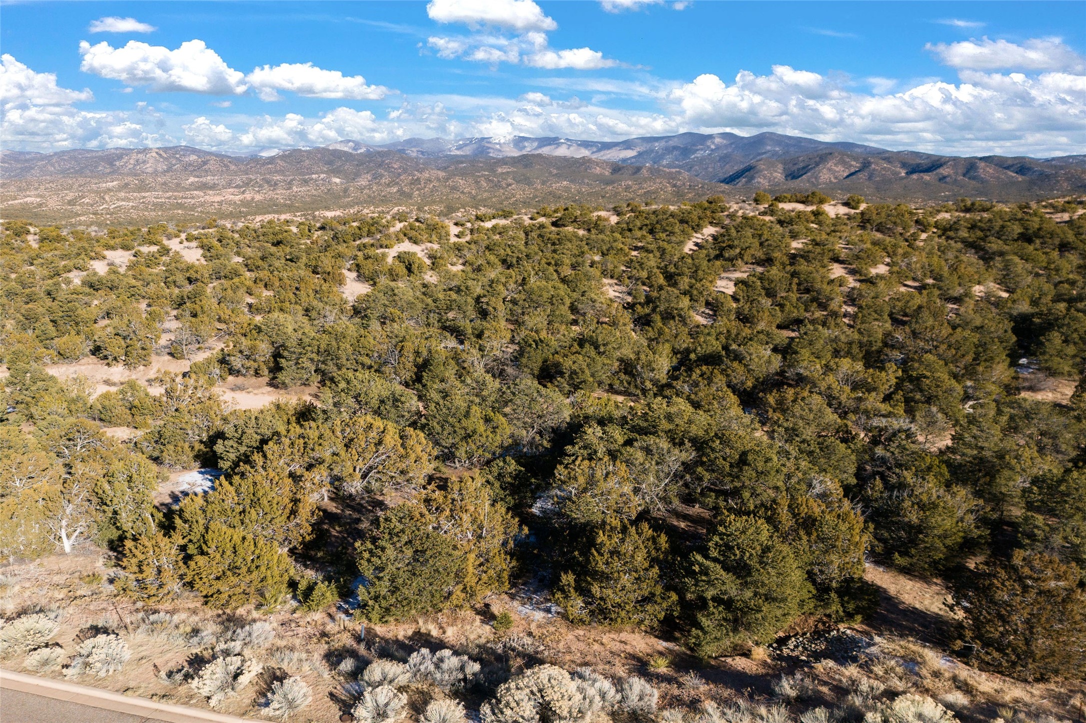 3091 Monte Sereno Drive #LOT 17, Santa Fe, New Mexico image 11