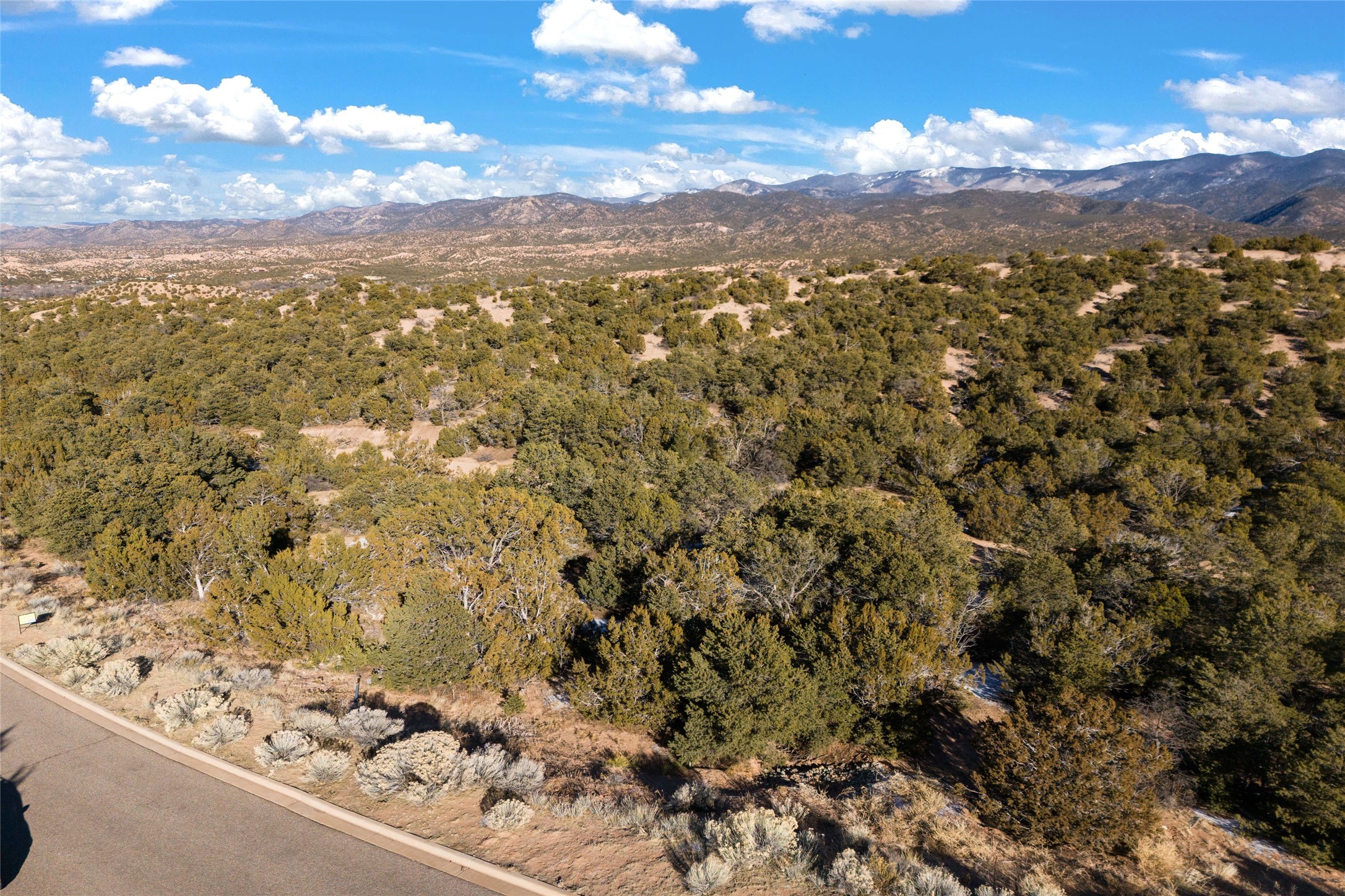 3091 Monte Sereno Drive #LOT 17, Santa Fe, New Mexico image 10