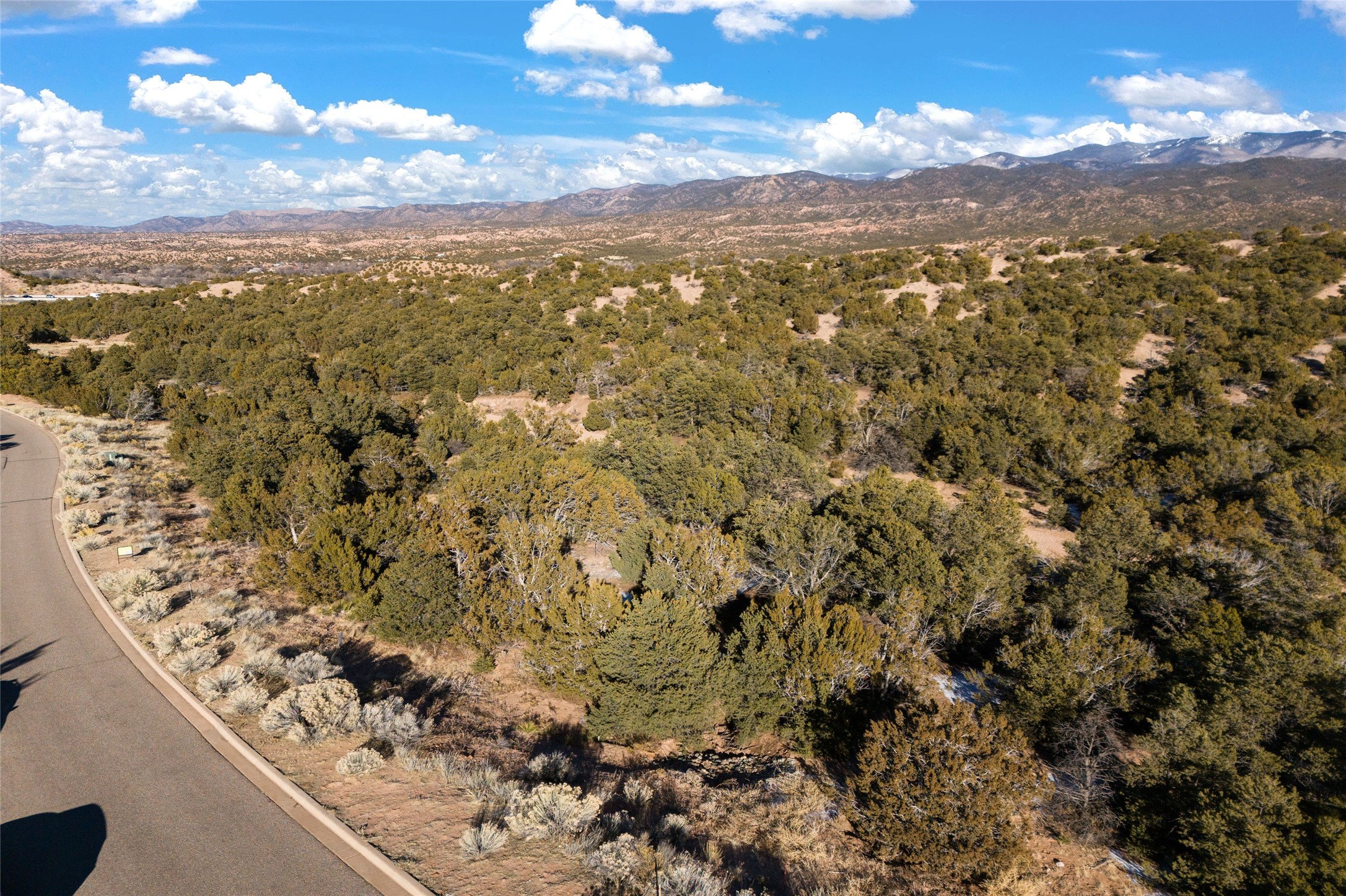 3091 Monte Sereno Drive #LOT 17, Santa Fe, New Mexico image 3