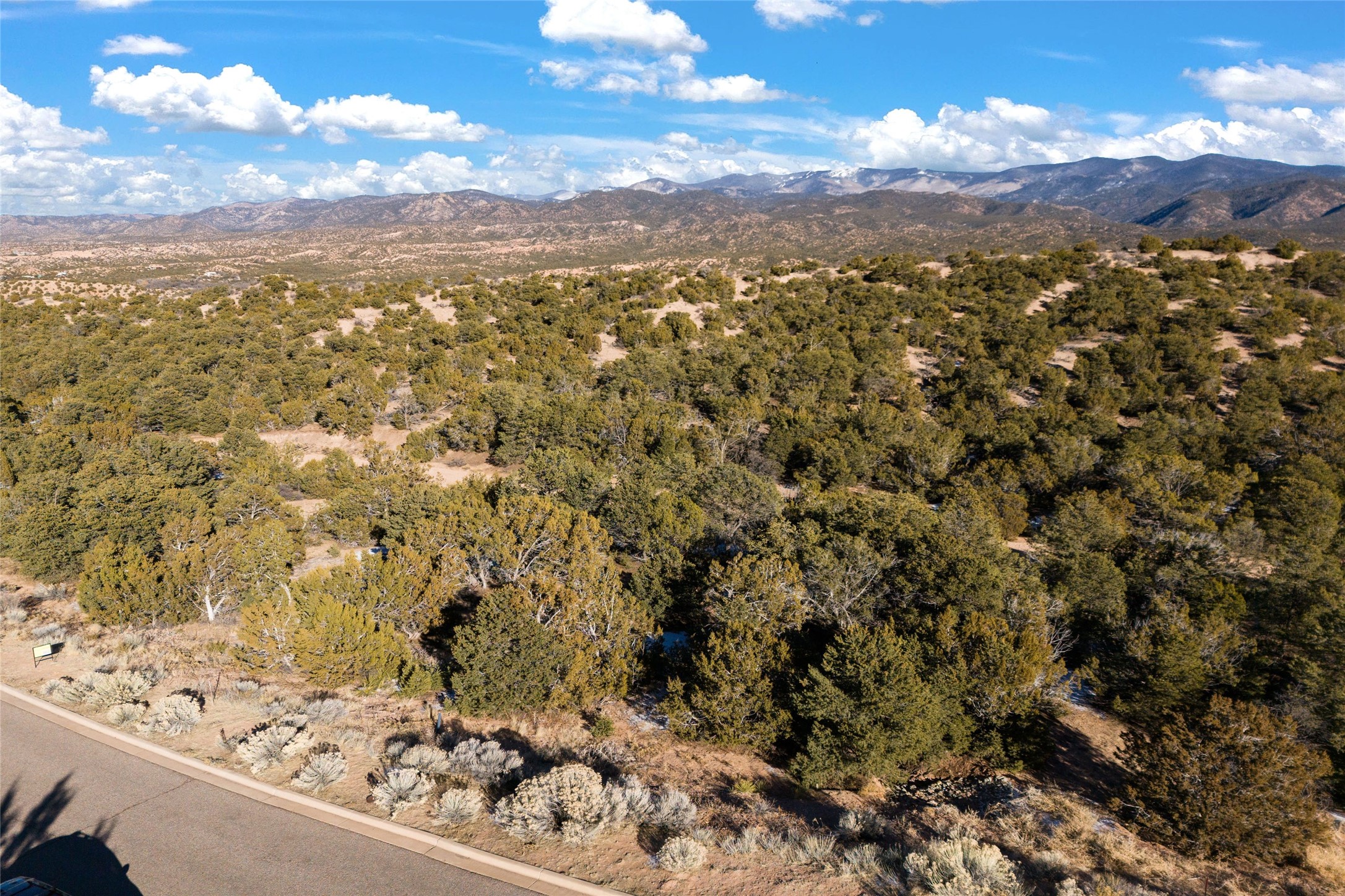 3091 Monte Sereno Drive #LOT 17, Santa Fe, New Mexico image 8