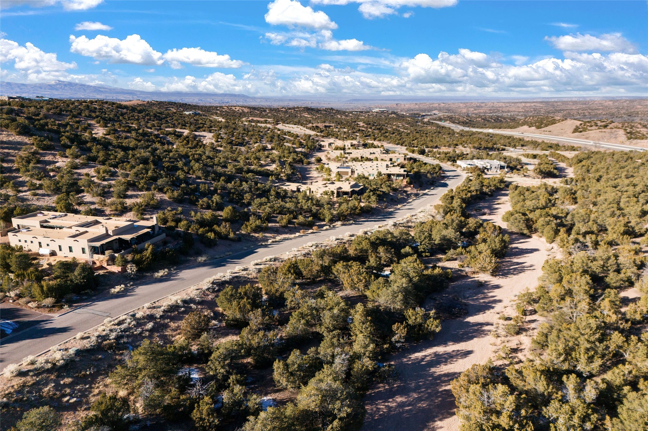 3091 Monte Sereno Drive #LOT 17, Santa Fe, New Mexico image 15