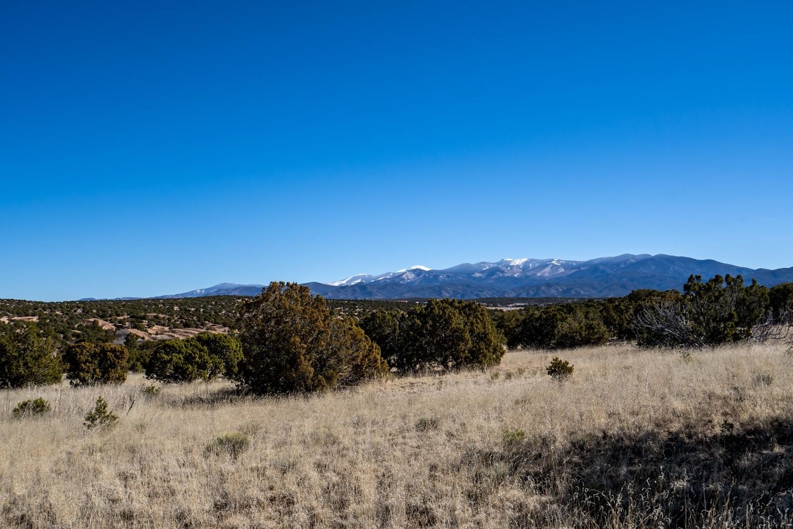 Buckman Road, Santa Fe, New Mexico image 13