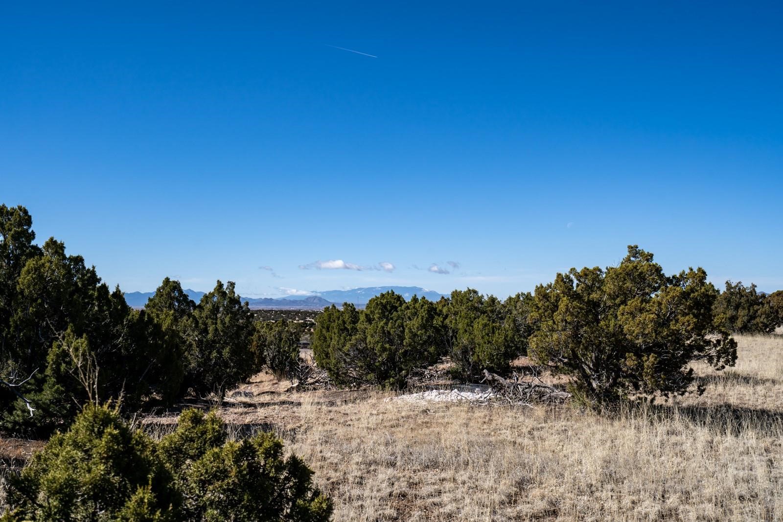 Buckman Road, Santa Fe, New Mexico image 18