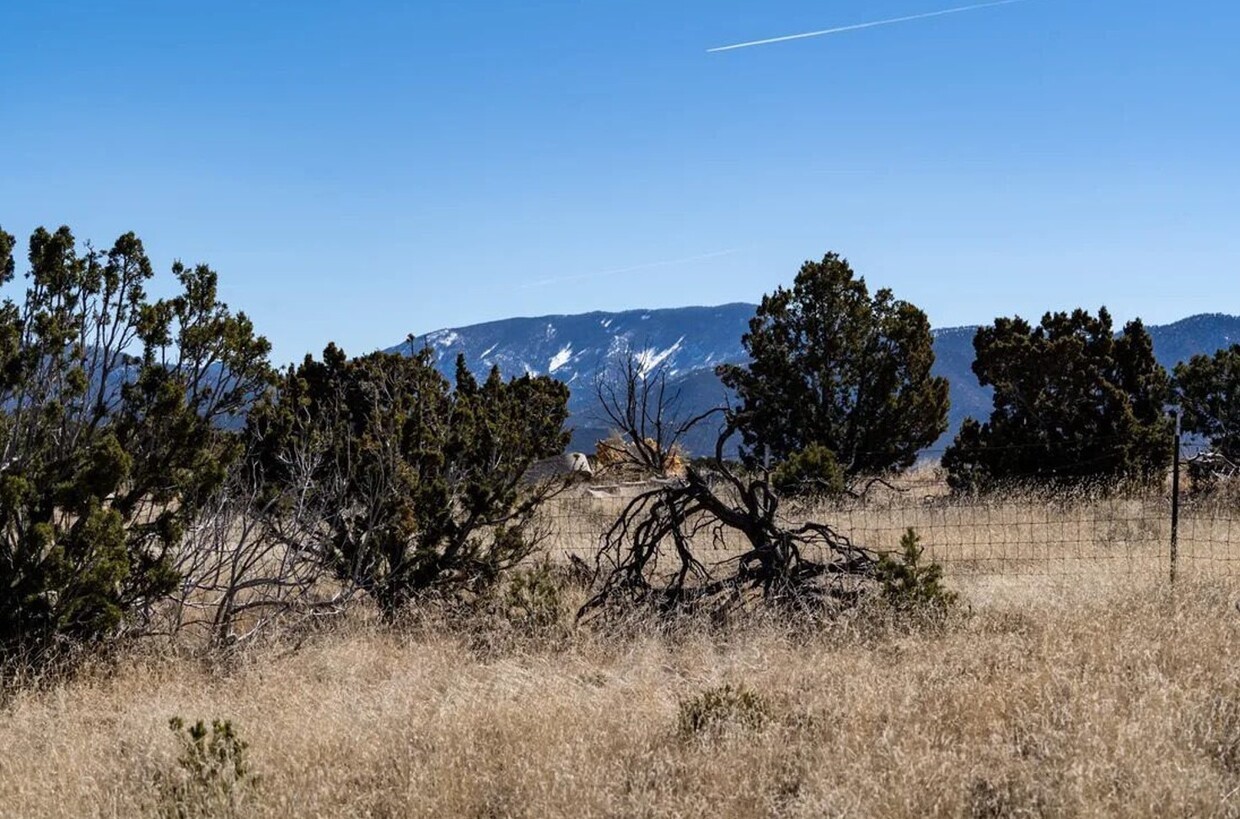 Buckman Road, Santa Fe, New Mexico image 2