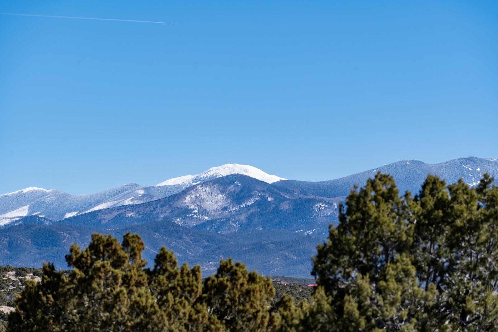 Buckman Road, Santa Fe, New Mexico image 6