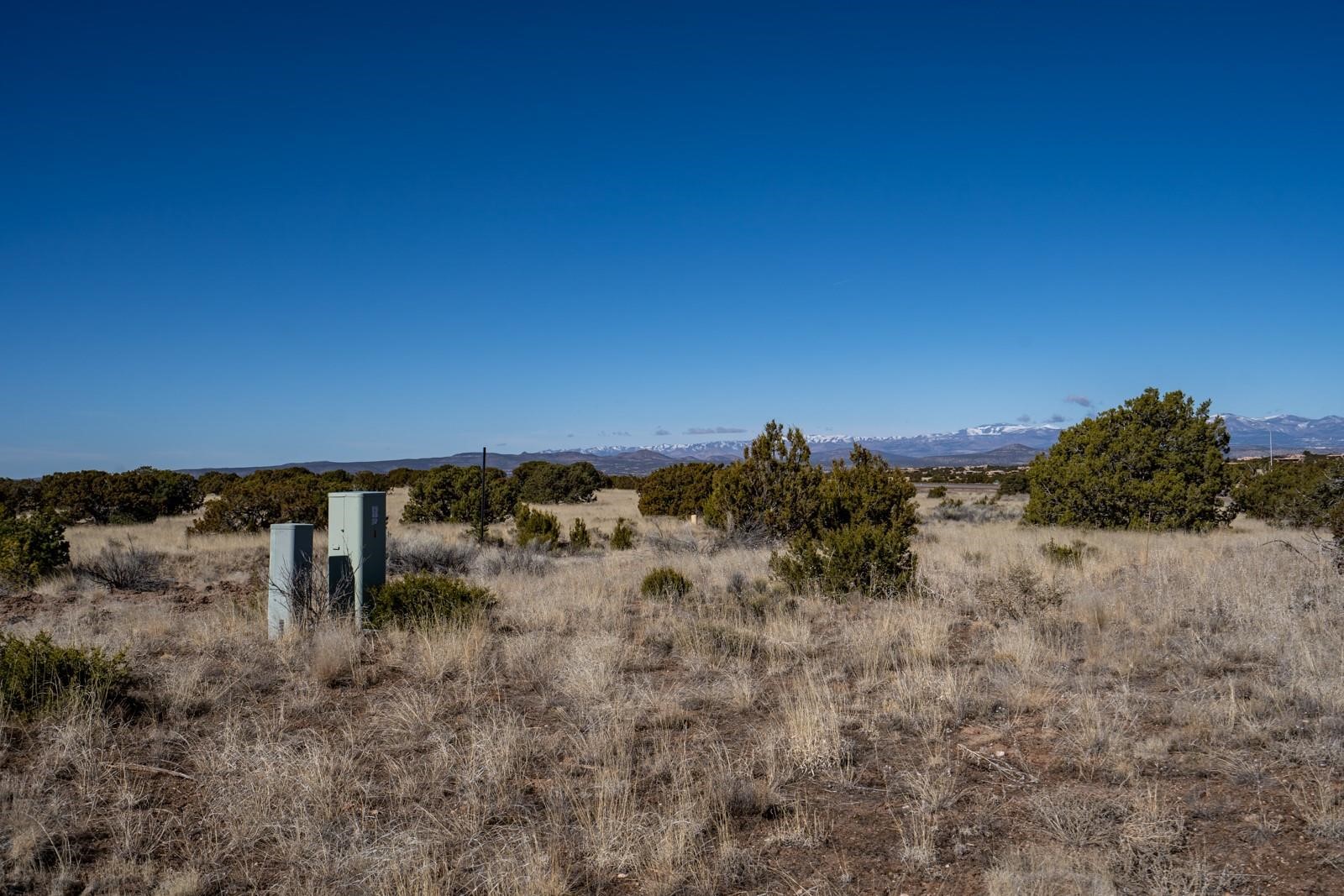 Buckman Road, Santa Fe, New Mexico image 17