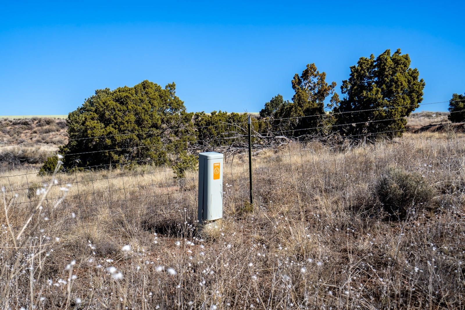 Buckman Road, Santa Fe, New Mexico image 10