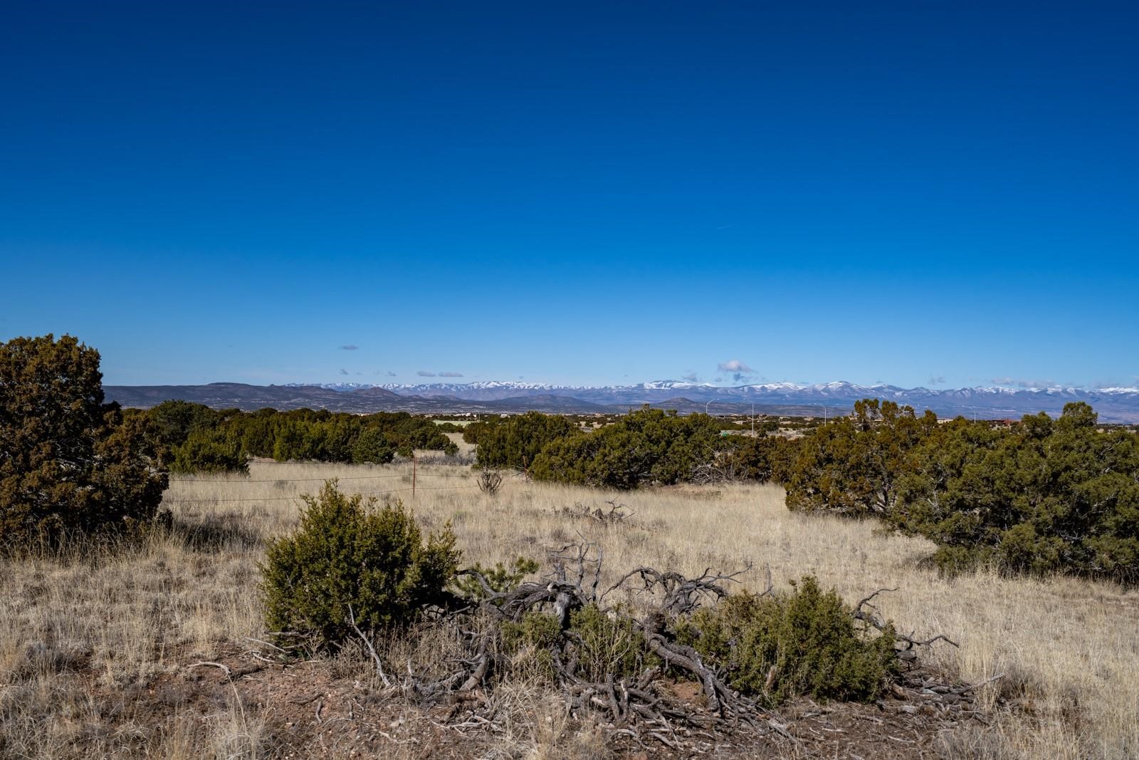 Buckman Road, Santa Fe, New Mexico image 16