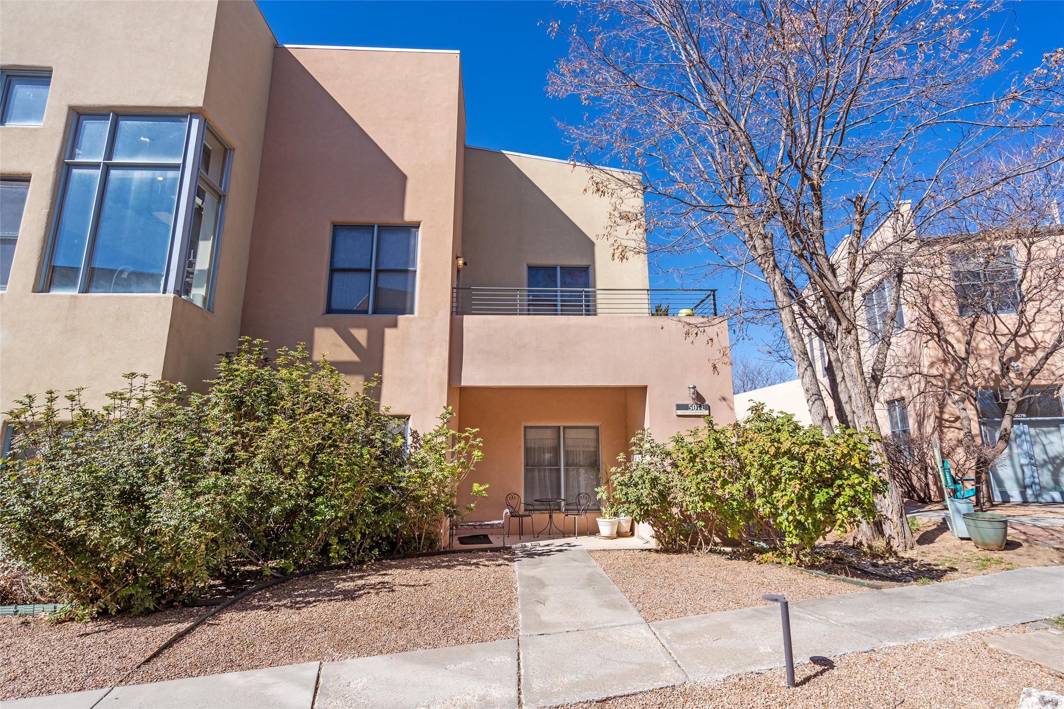 3600 Cerrillos Rd #502, Santa Fe, New Mexico image 35