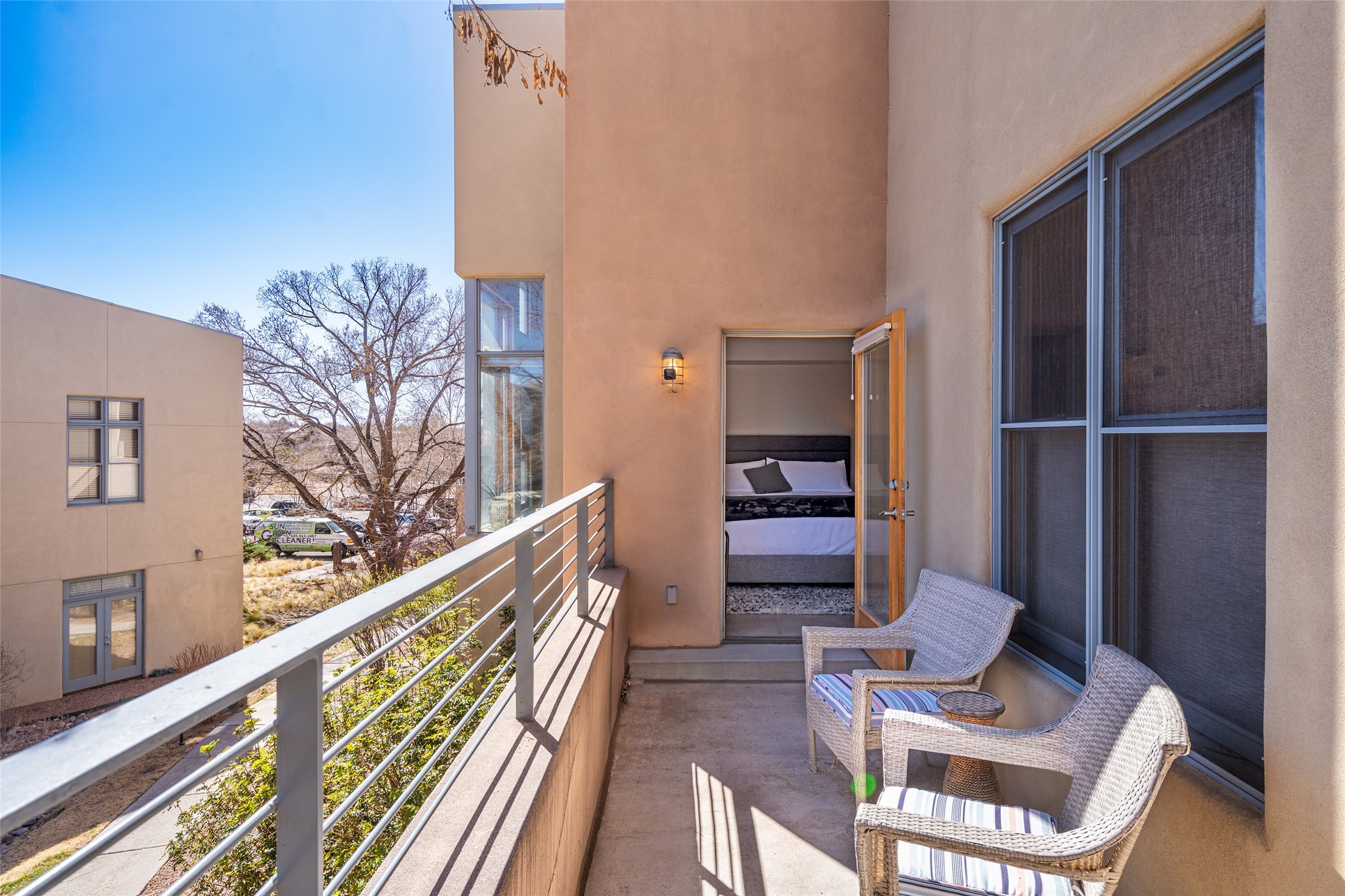 3600 Cerrillos Rd #502, Santa Fe, New Mexico image 26