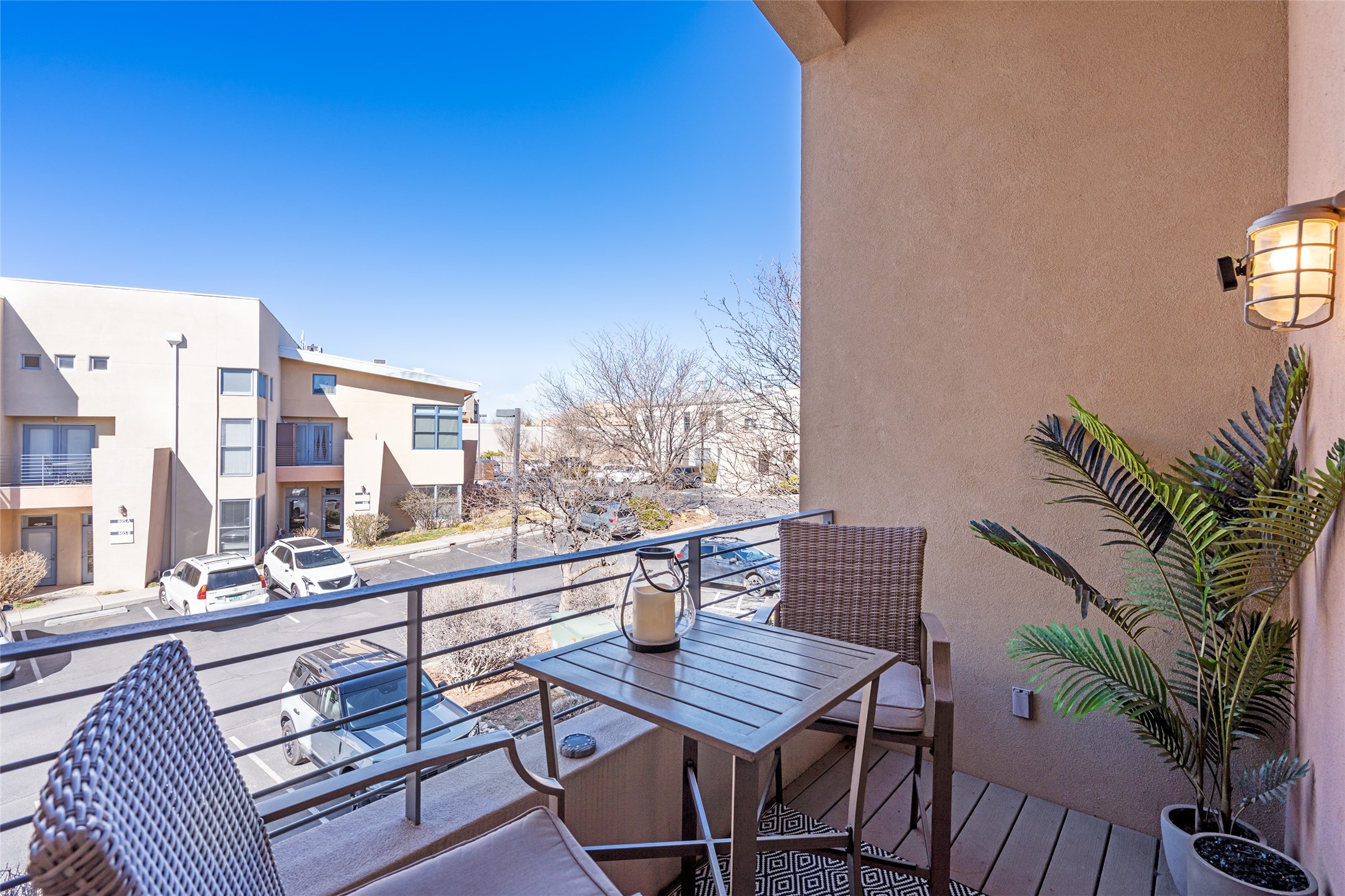 3600 Cerrillos Rd #502, Santa Fe, New Mexico image 24