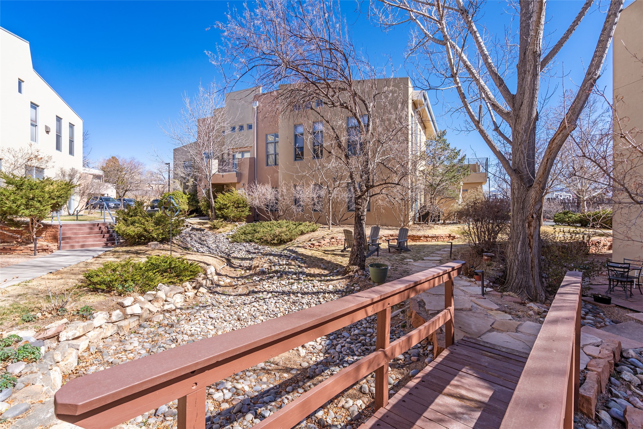 3600 Cerrillos Rd #502, Santa Fe, New Mexico image 31