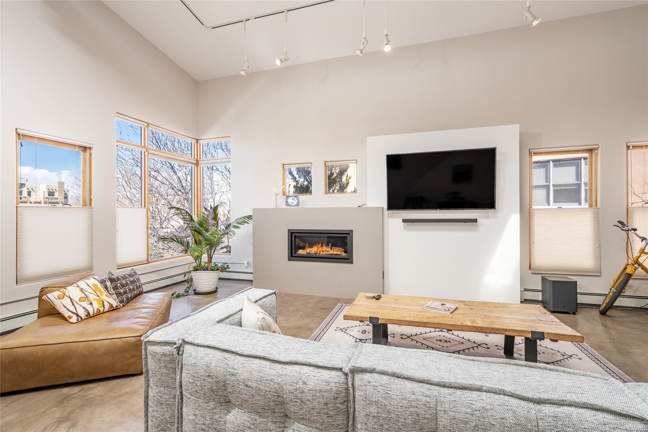 3600 Cerrillos Rd #502, Santa Fe, New Mexico image 6