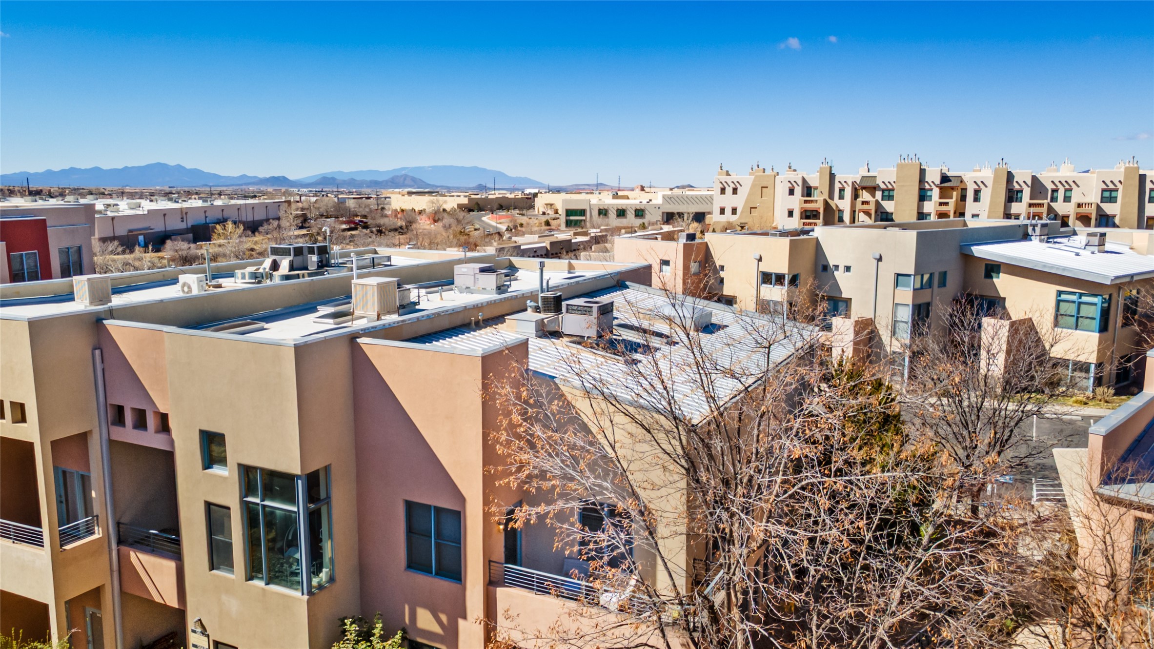 3600 Cerrillos Rd #502, Santa Fe, New Mexico image 32