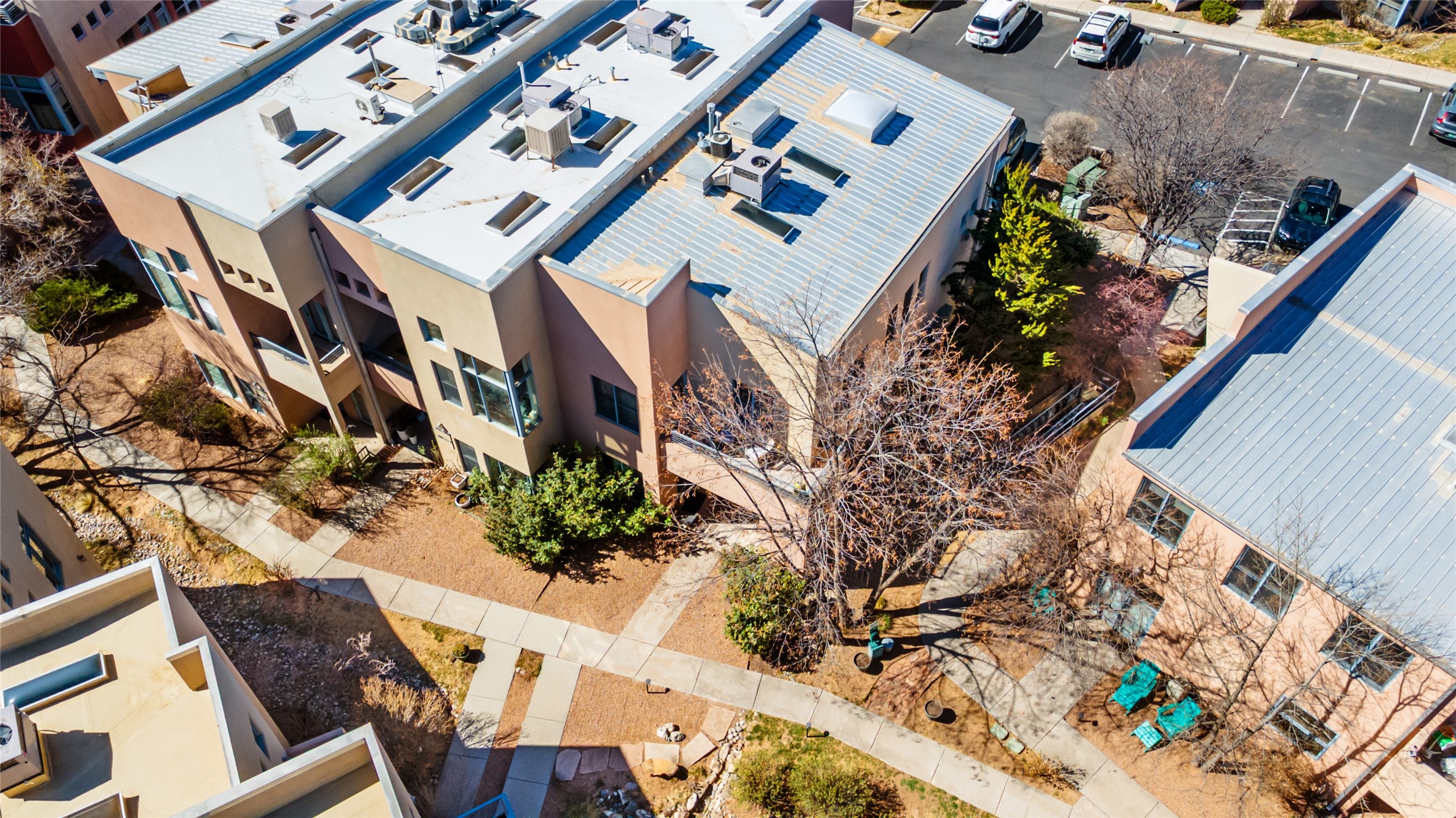 3600 Cerrillos Rd #502, Santa Fe, New Mexico image 37
