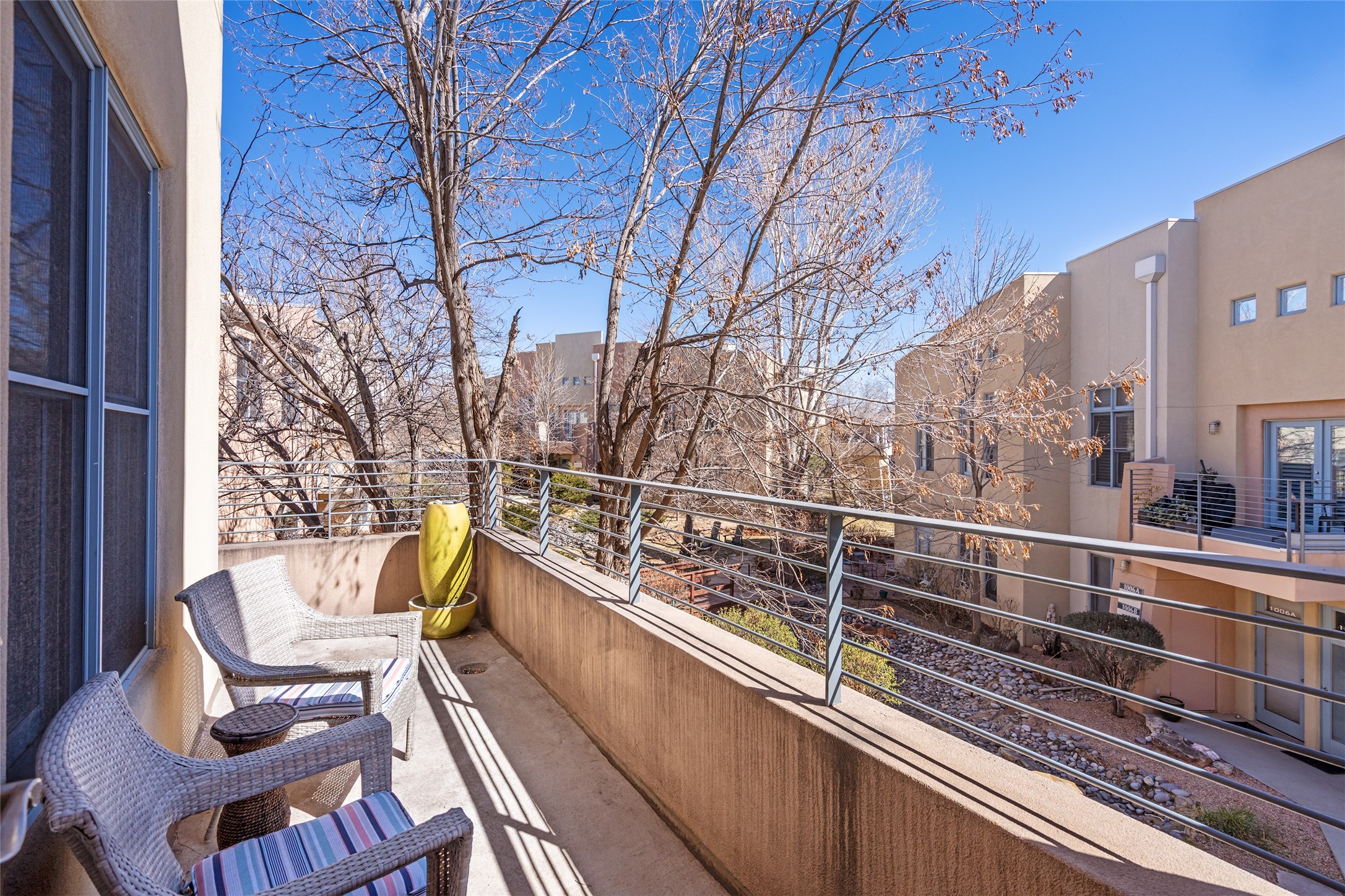 3600 Cerrillos Rd #502, Santa Fe, New Mexico image 25