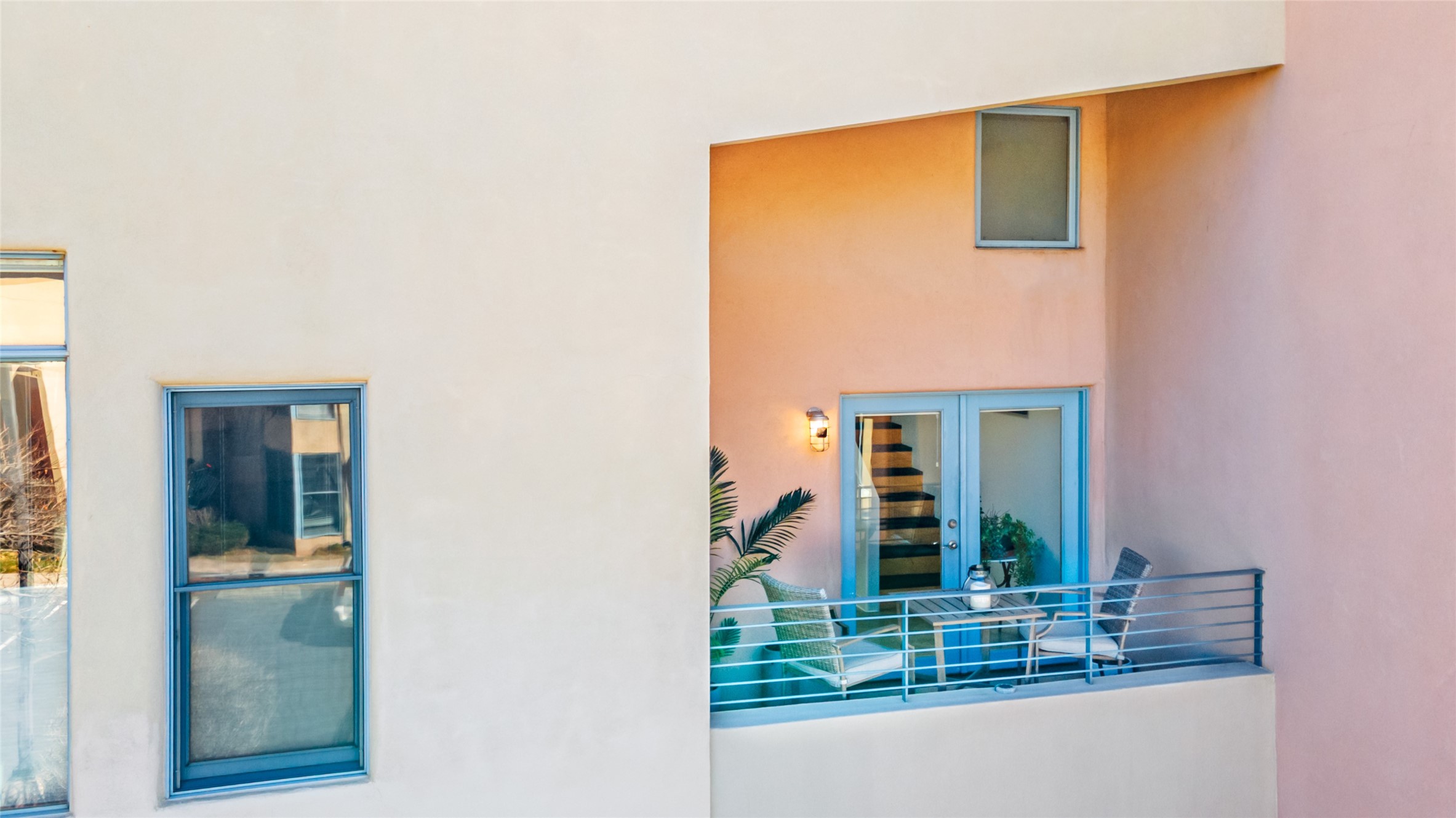 3600 Cerrillos Rd #502, Santa Fe, New Mexico image 38