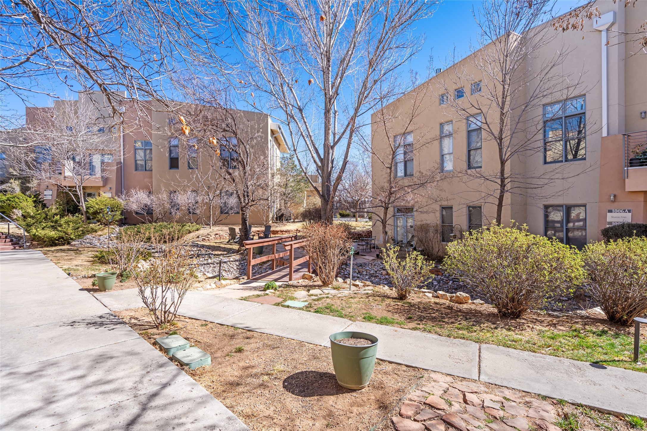 3600 Cerrillos Rd #502, Santa Fe, New Mexico image 30