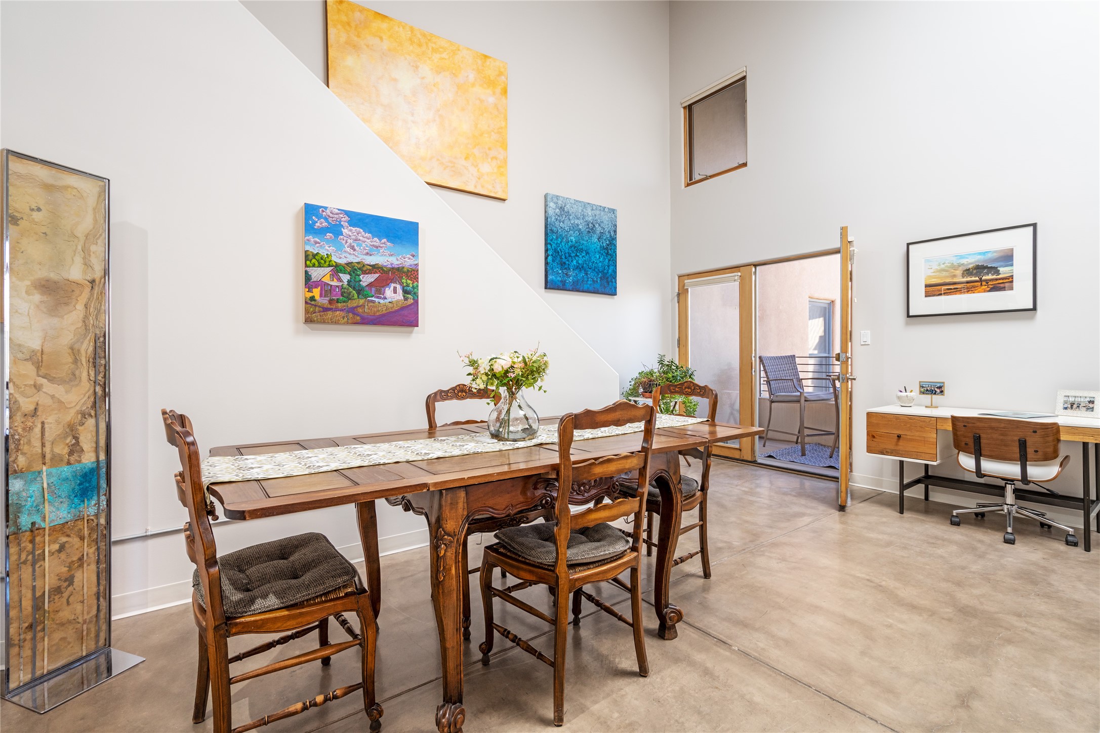 3600 Cerrillos Rd #502, Santa Fe, New Mexico image 7