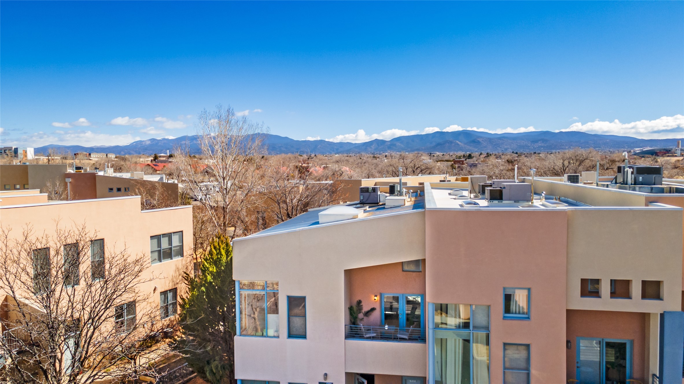3600 Cerrillos Rd #502, Santa Fe, New Mexico image 36
