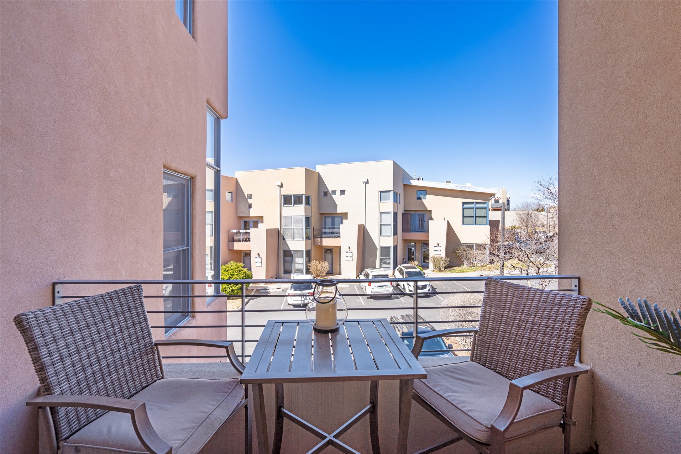 3600 Cerrillos Rd #502, Santa Fe, New Mexico image 23