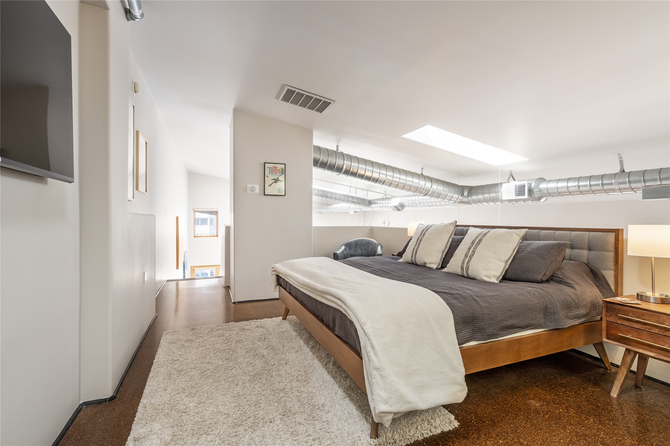 3600 Cerrillos Rd #502, Santa Fe, New Mexico image 19