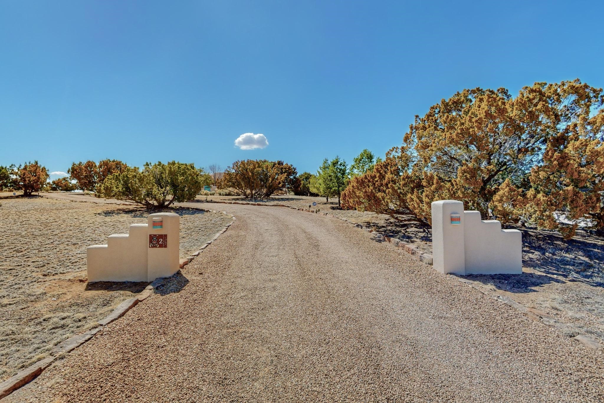 View Santa Fe, NM 87508 house
