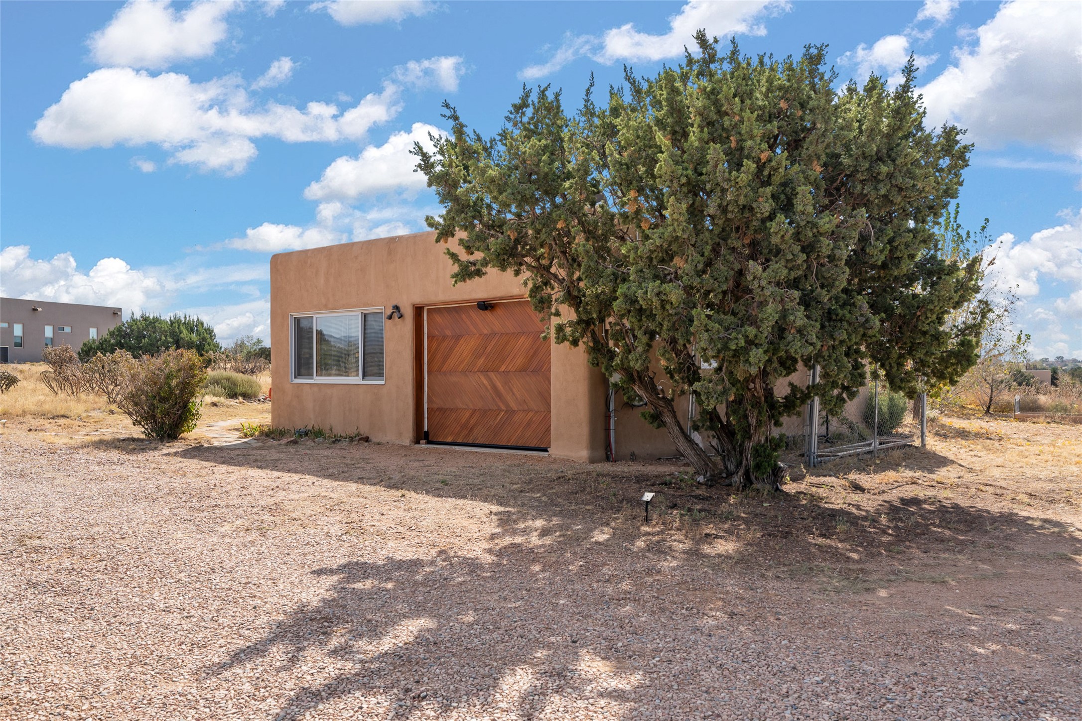 3 Antigua Road, Santa Fe, New Mexico image 23