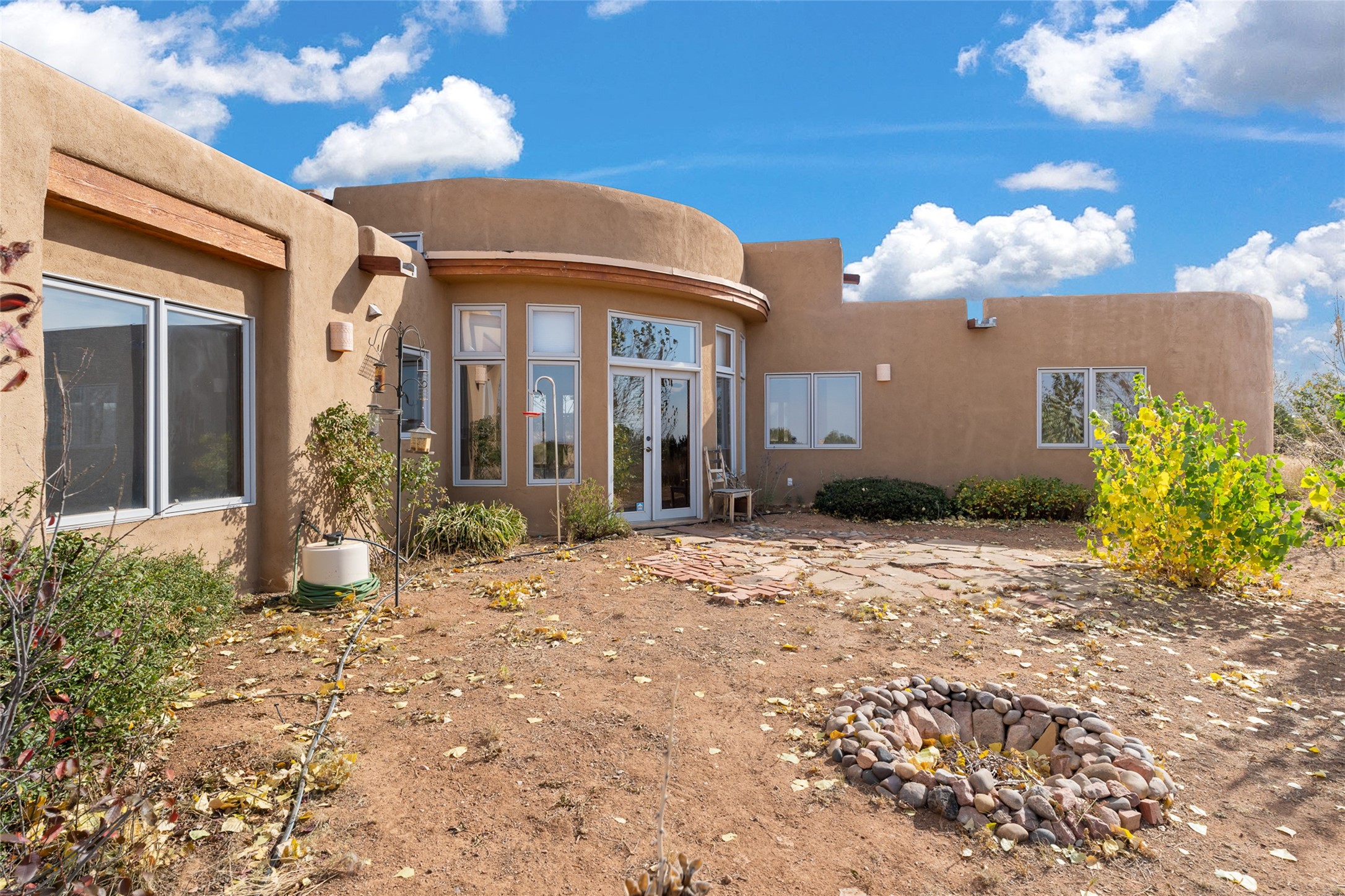 3 Antigua Road, Santa Fe, New Mexico image 21