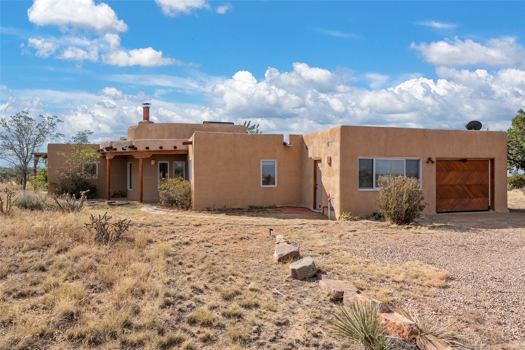 3 Antigua Road, Santa Fe, New Mexico image 2