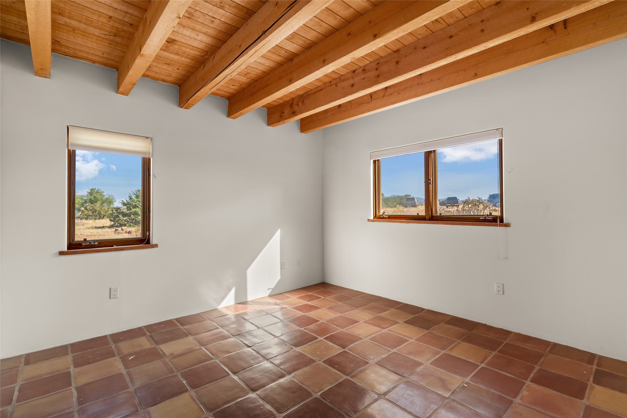 3 Antigua Road, Santa Fe, New Mexico image 11