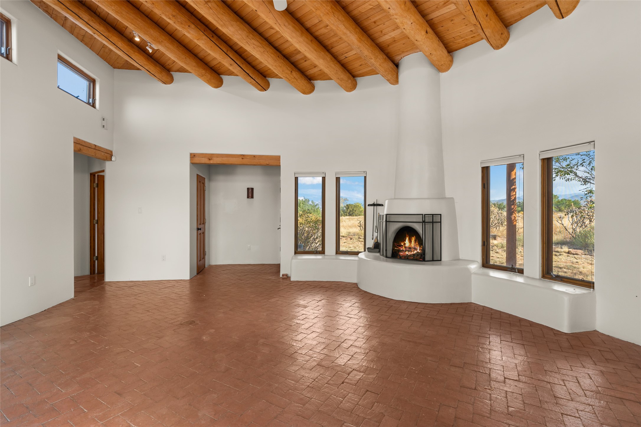 3 Antigua Road, Santa Fe, New Mexico image 5