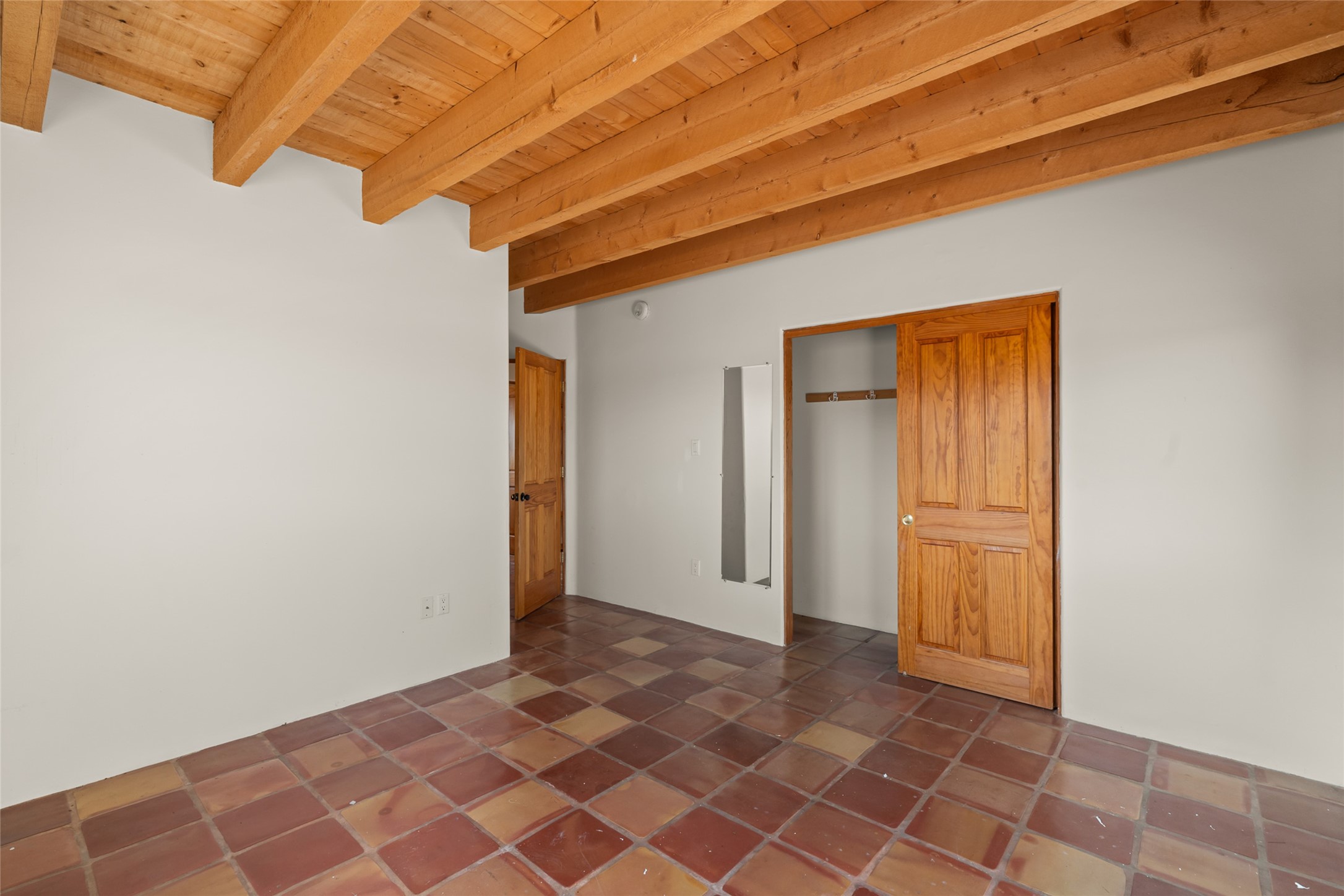 3 Antigua Road, Santa Fe, New Mexico image 12