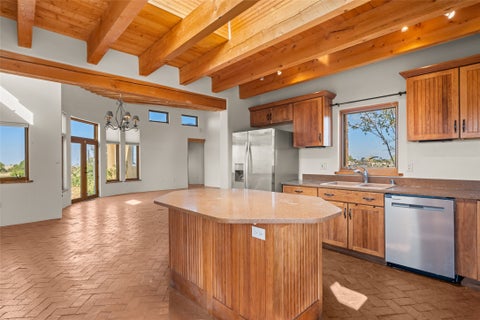 Featured picture for the property 202404451