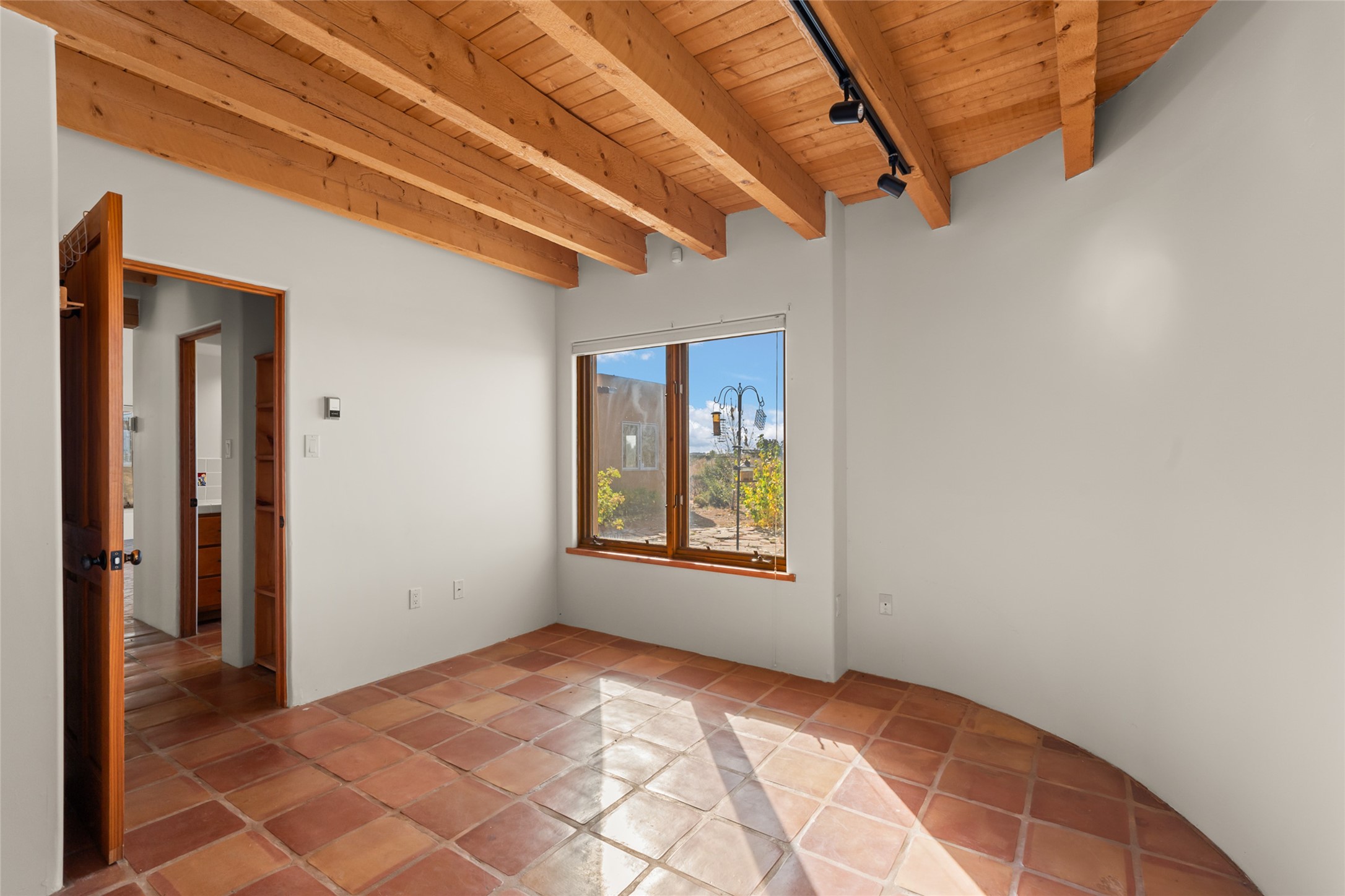 3 Antigua Road, Santa Fe, New Mexico image 15