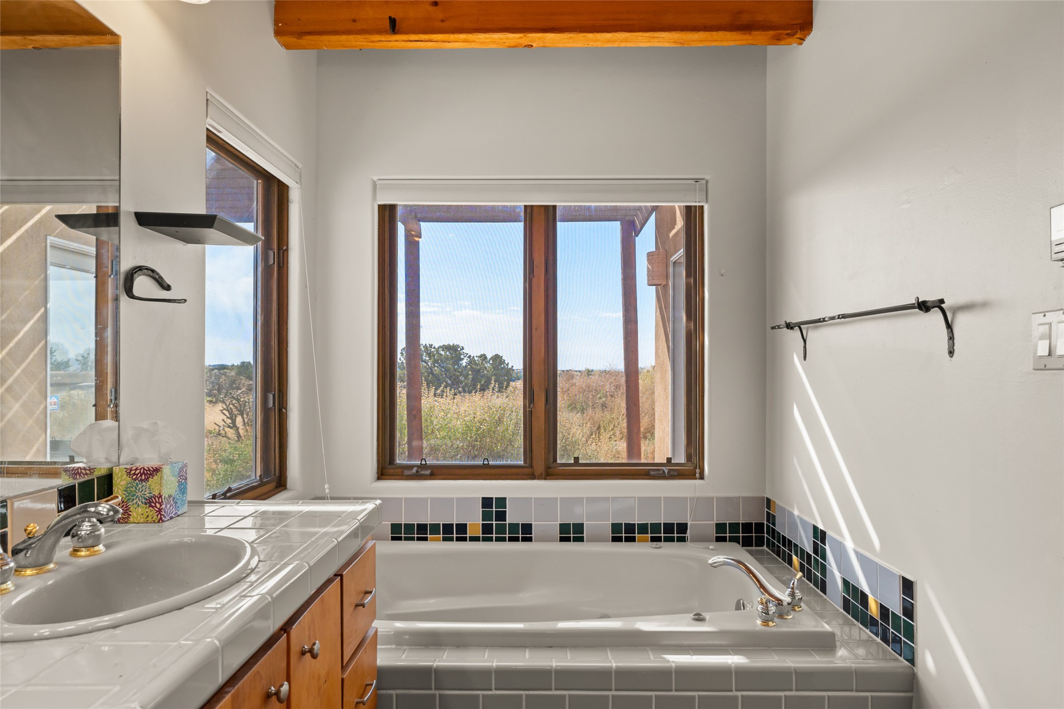 3 Antigua Road, Santa Fe, New Mexico image 19