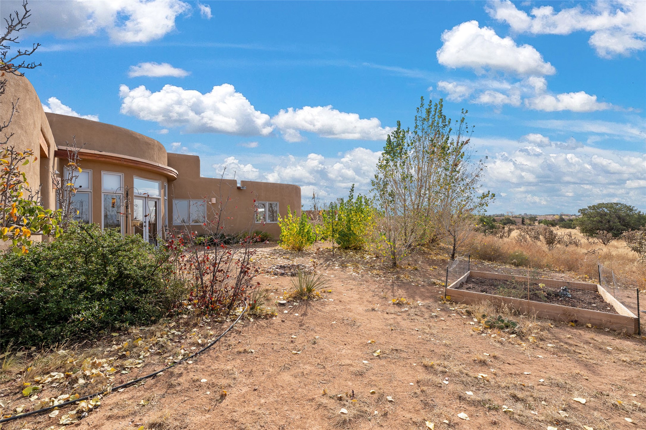 3 Antigua Road, Santa Fe, New Mexico image 22