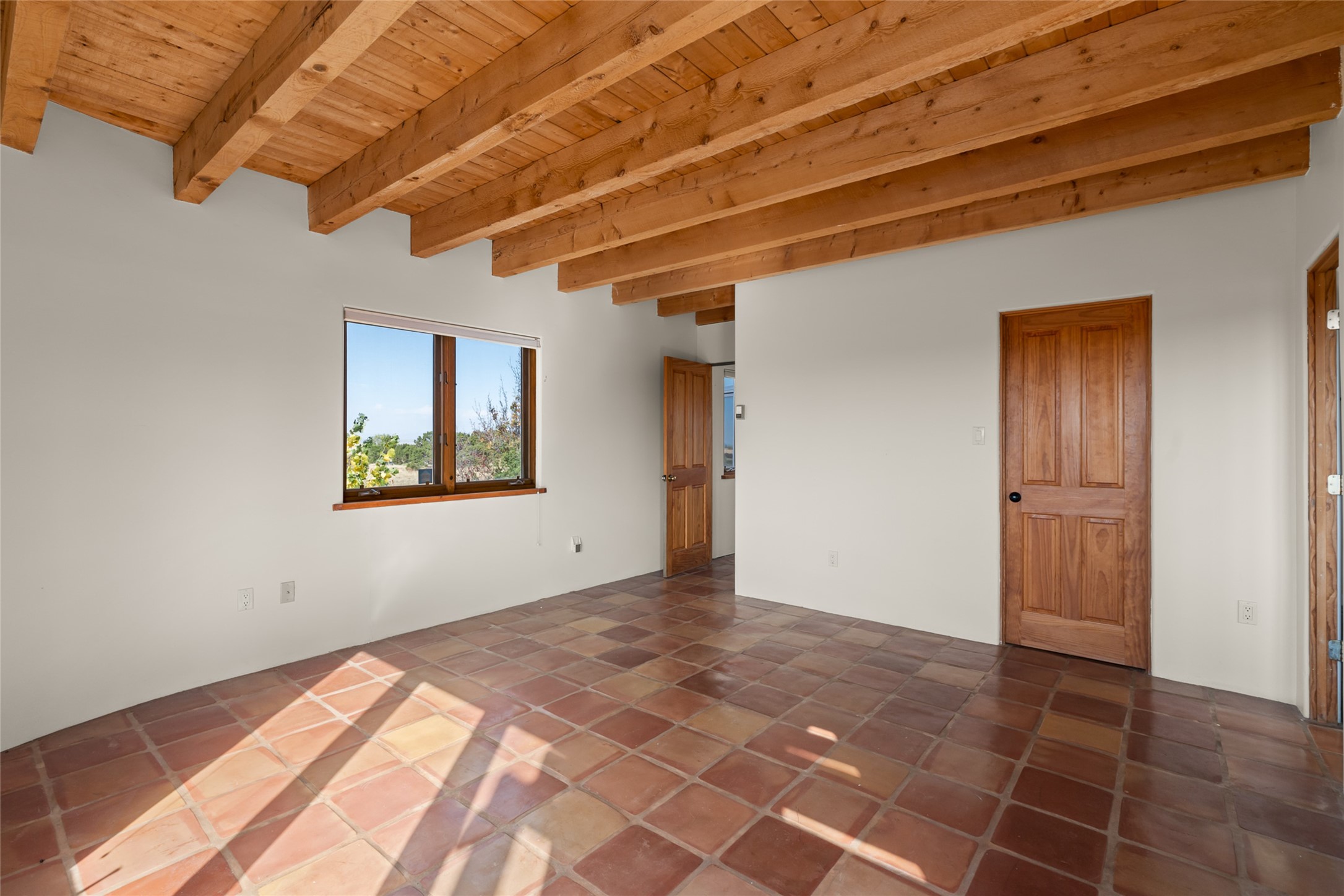 3 Antigua Road, Santa Fe, New Mexico image 17