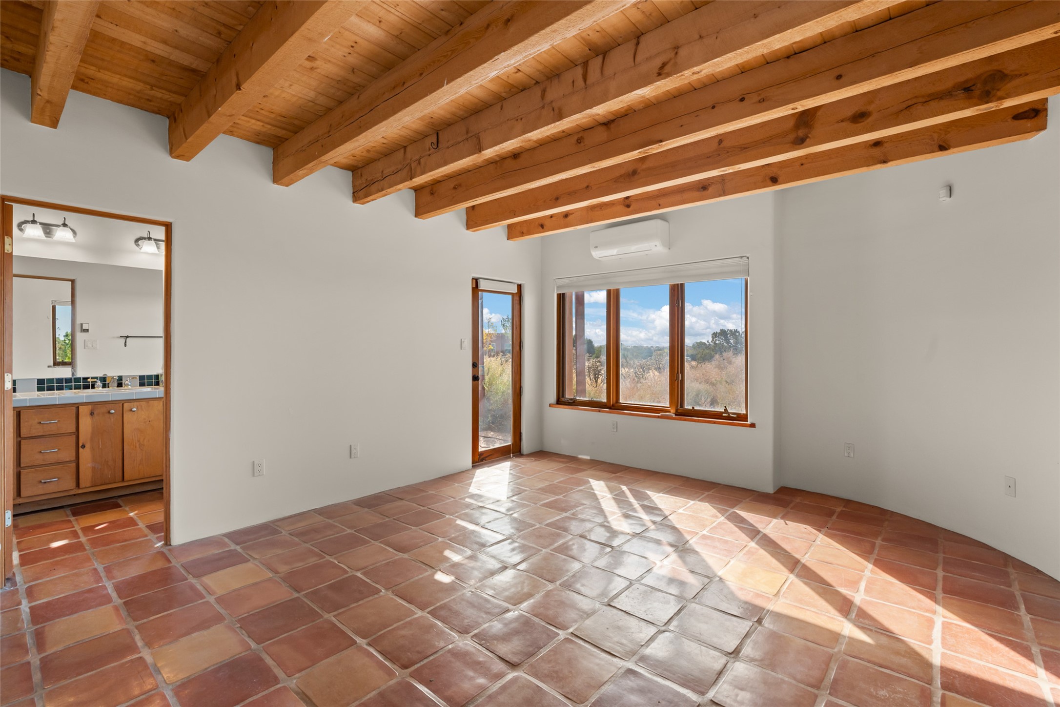 3 Antigua Road, Santa Fe, New Mexico image 16