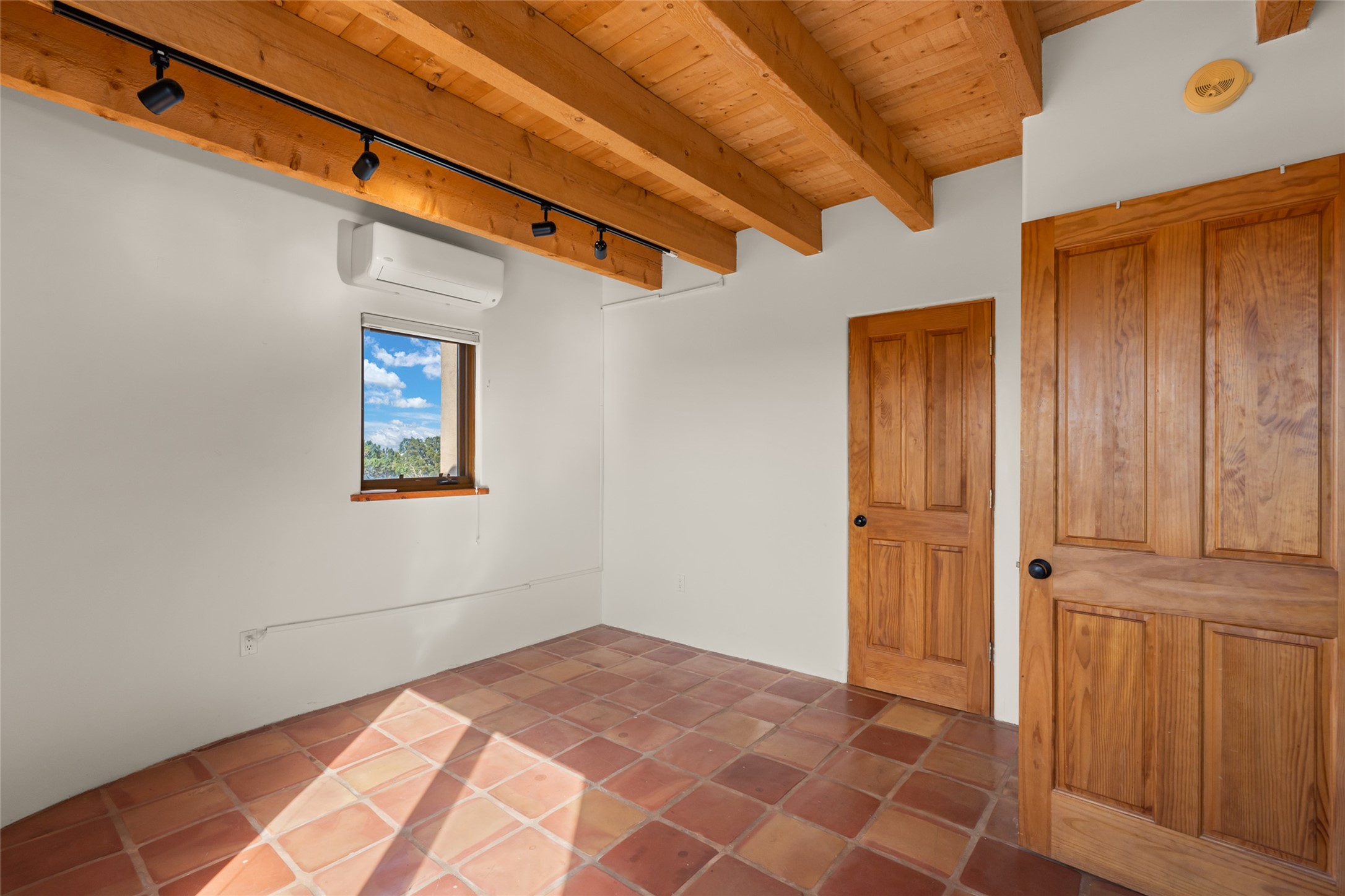 3 Antigua Road, Santa Fe, New Mexico image 14