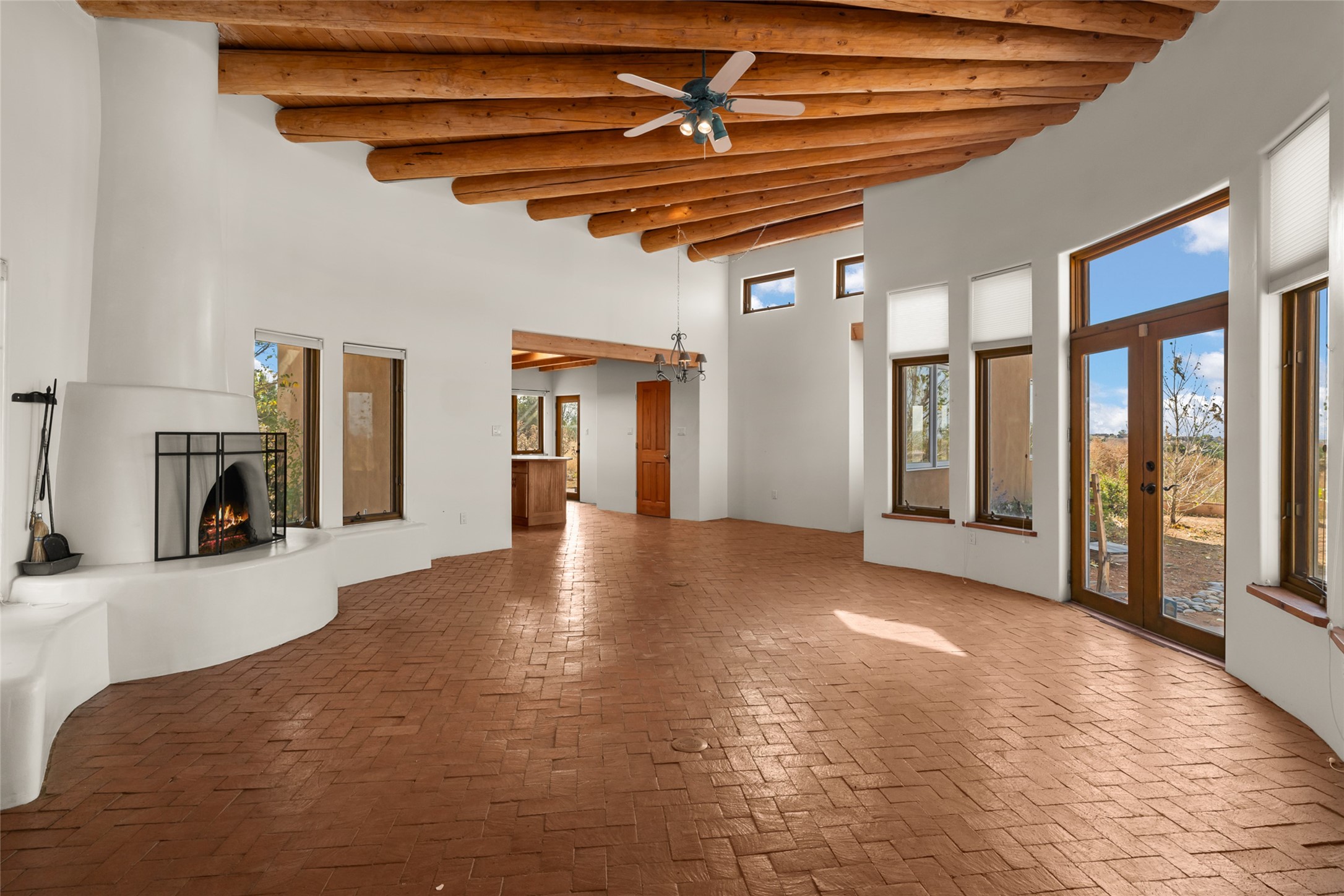 3 Antigua Road, Santa Fe, New Mexico image 25