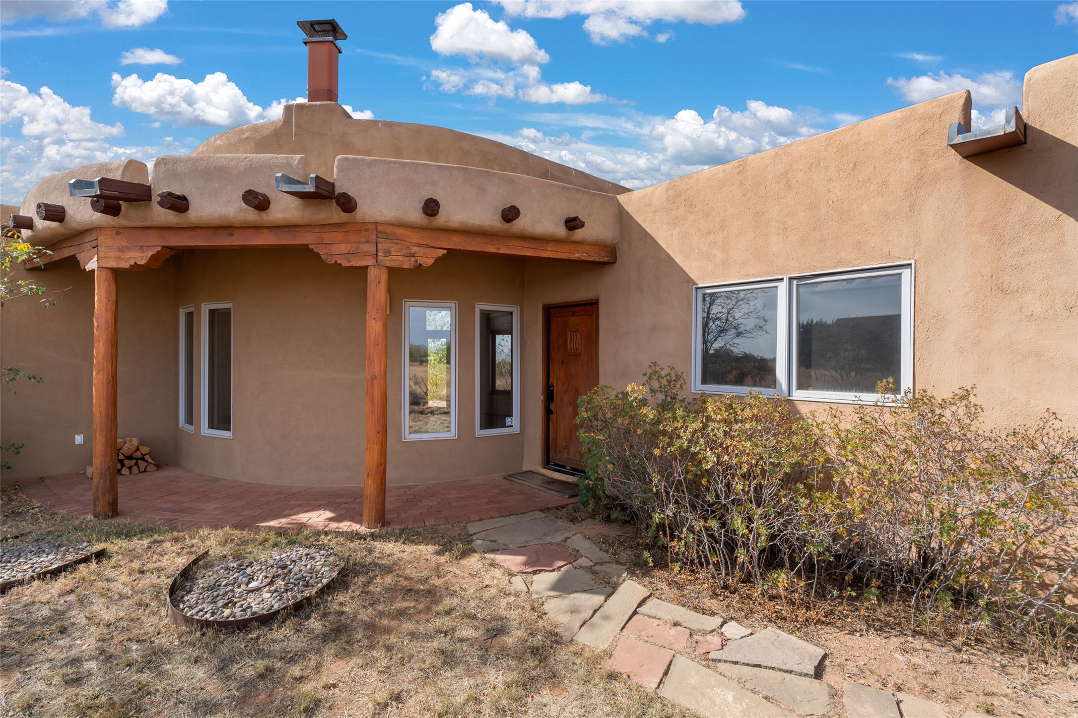 3 Antigua Road, Santa Fe, New Mexico image 24