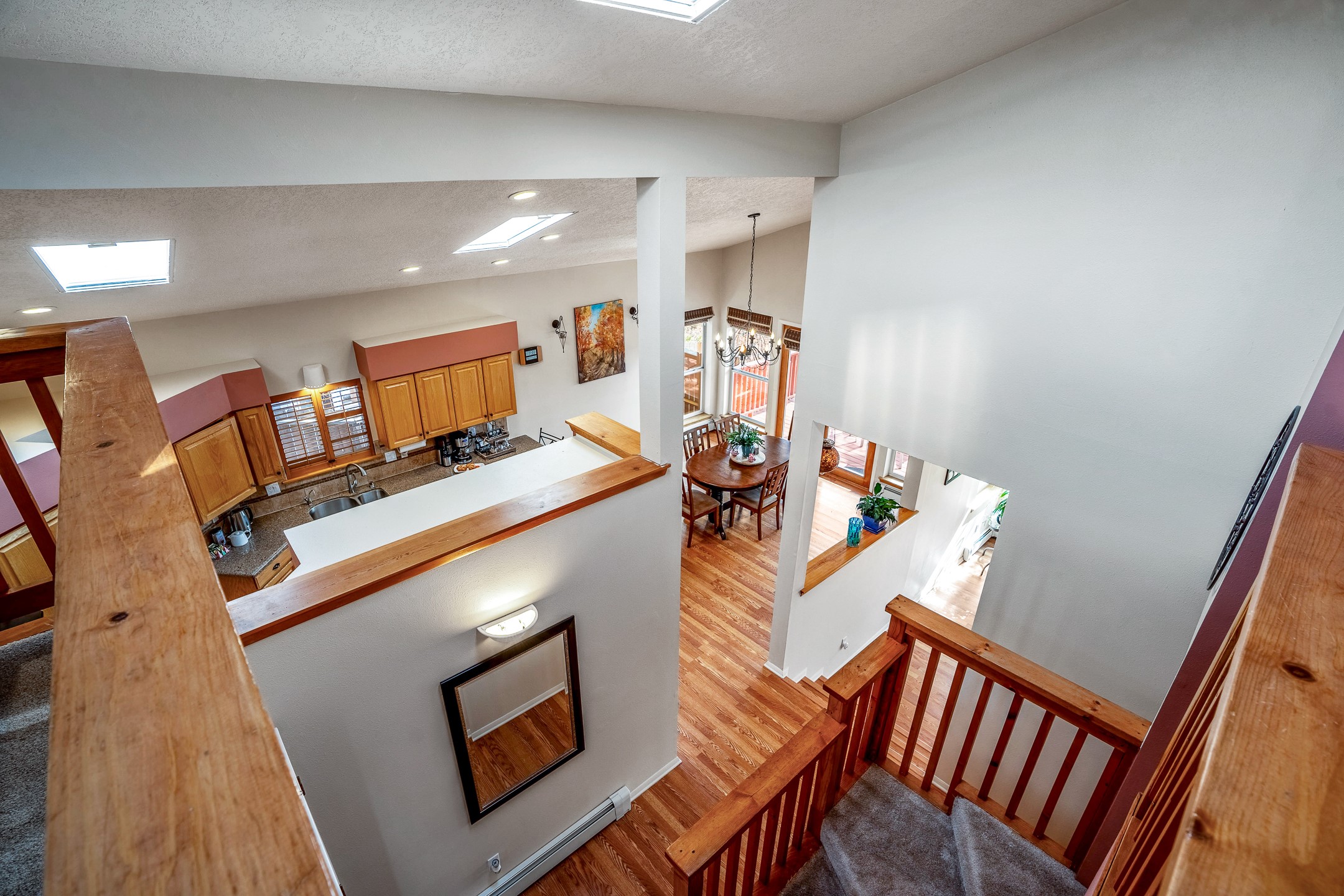 831 Scott Way, Los Alamos, New Mexico image 47