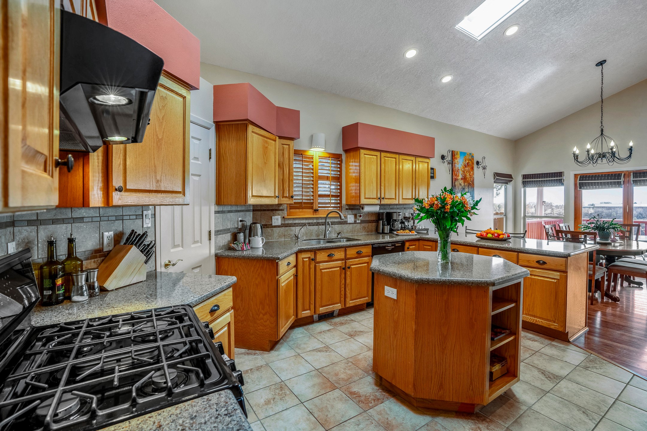 831 Scott Way, Los Alamos, New Mexico image 38