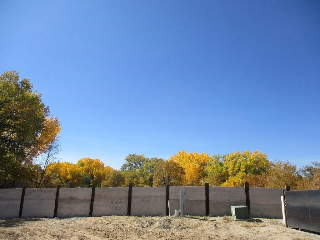 22 23 24 Private Drive 1617a, Abiquiu, New Mexico image 14