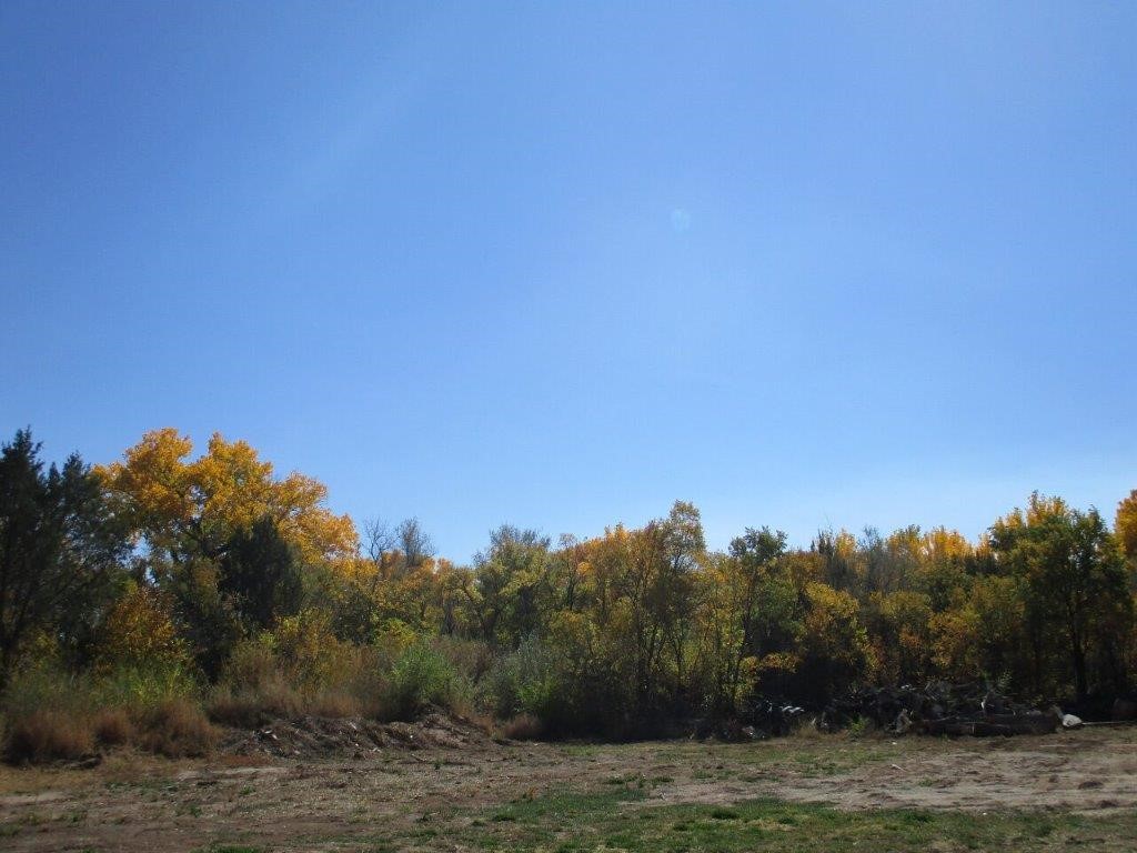 22 23 24 Private Drive 1617a, Abiquiu, New Mexico image 27