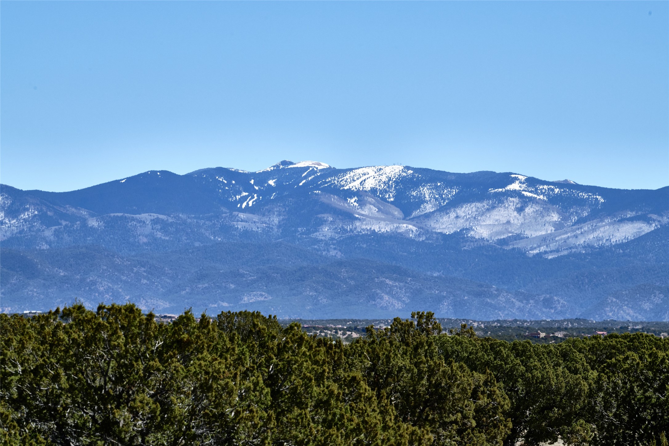 67 Calle Ventoso, Santa Fe, New Mexico image 10