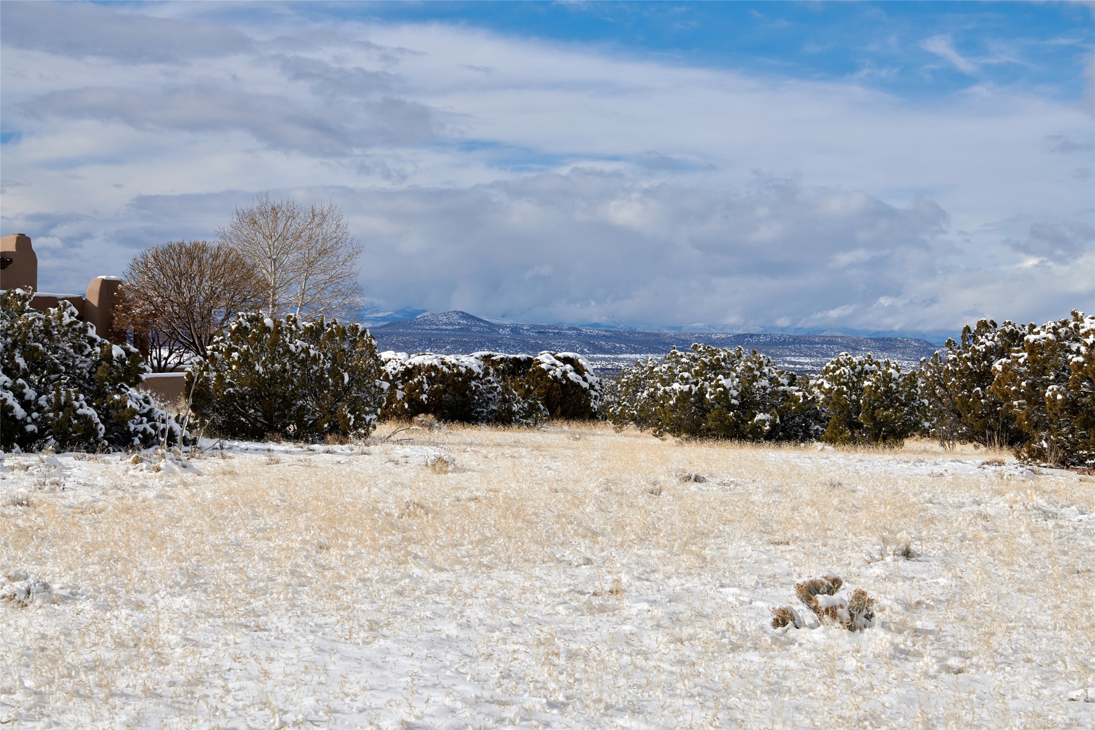 67 Calle Ventoso, Santa Fe, New Mexico image 16