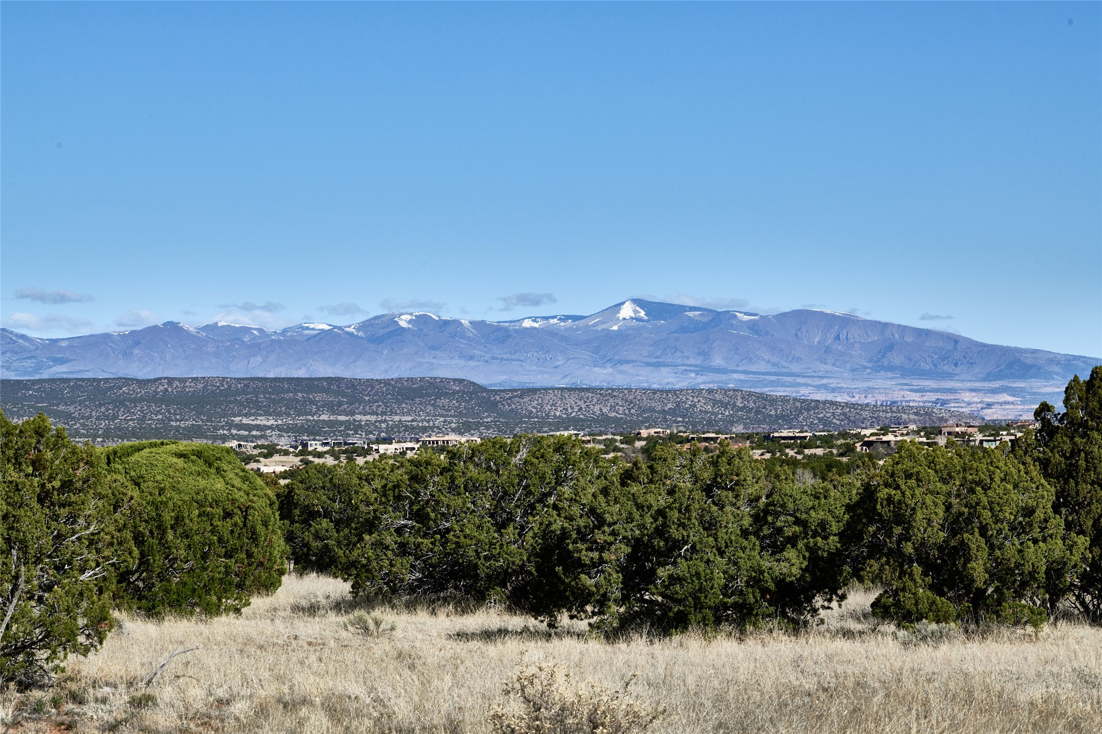 67 Calle Ventoso, Santa Fe, New Mexico image 19